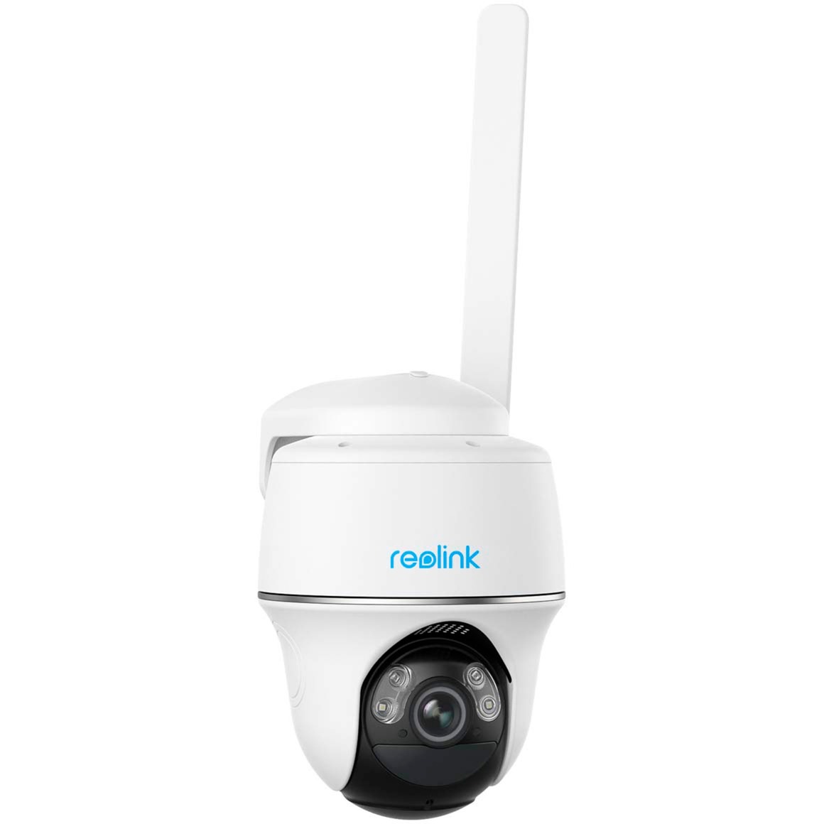 Reolink Go Series G430, Überwachungskamera | 06975253983254 Reolink Go Series G430, Überwachungskamera | 06975253983254