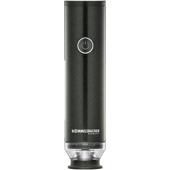 Hand-Vakuumiergerät VAC 25
