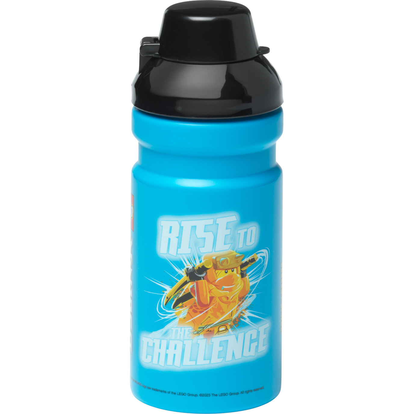 LEGO Trinkflasche Ninjago Classic