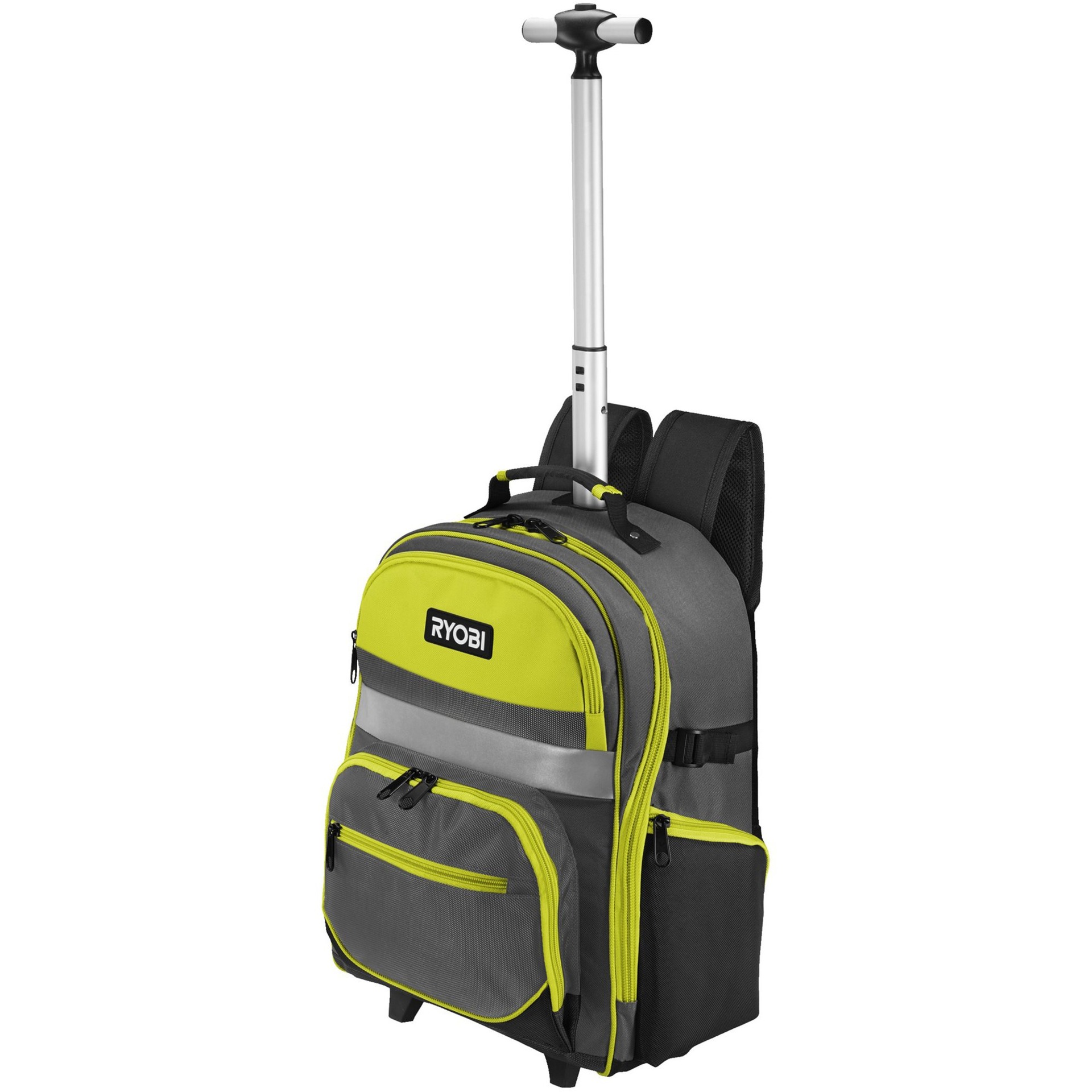 Werkzeug-Rucksack RSSBP2
