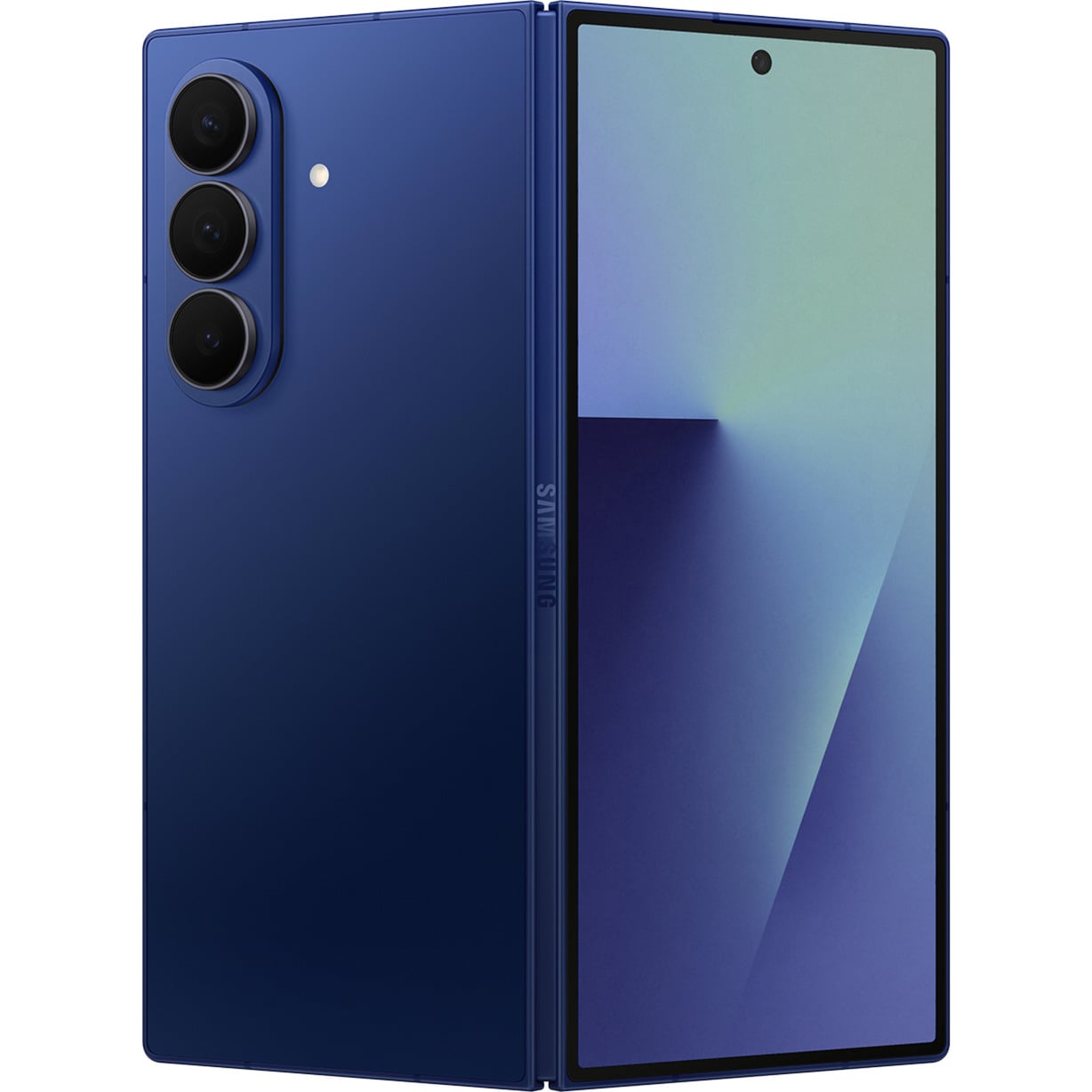 Galaxy Z Fold7 512GB, Handy