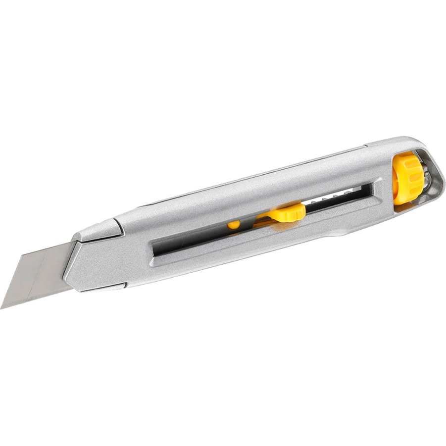 Stanley Cutter Interlock, 18mm, Teppichmesser | 03253561100185