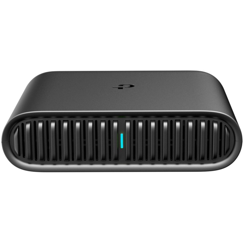 TL-WR1502X, Mobile WLAN-Router