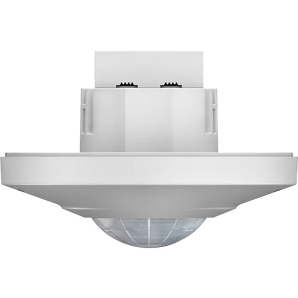 LUXA 103-100 UA WH, Bewegungsmelder