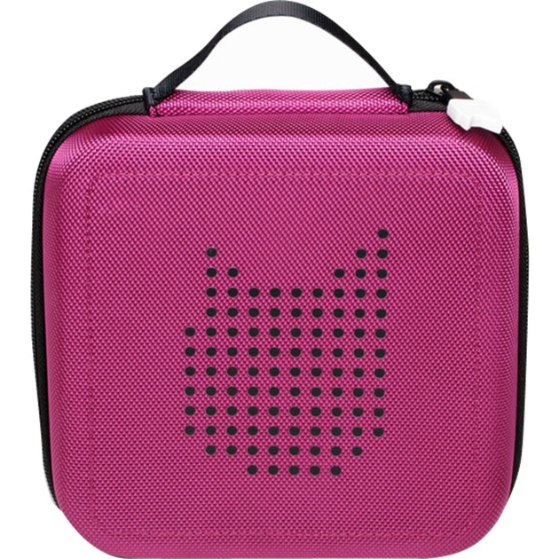 Tonie – Transporter Beere, Tasche
