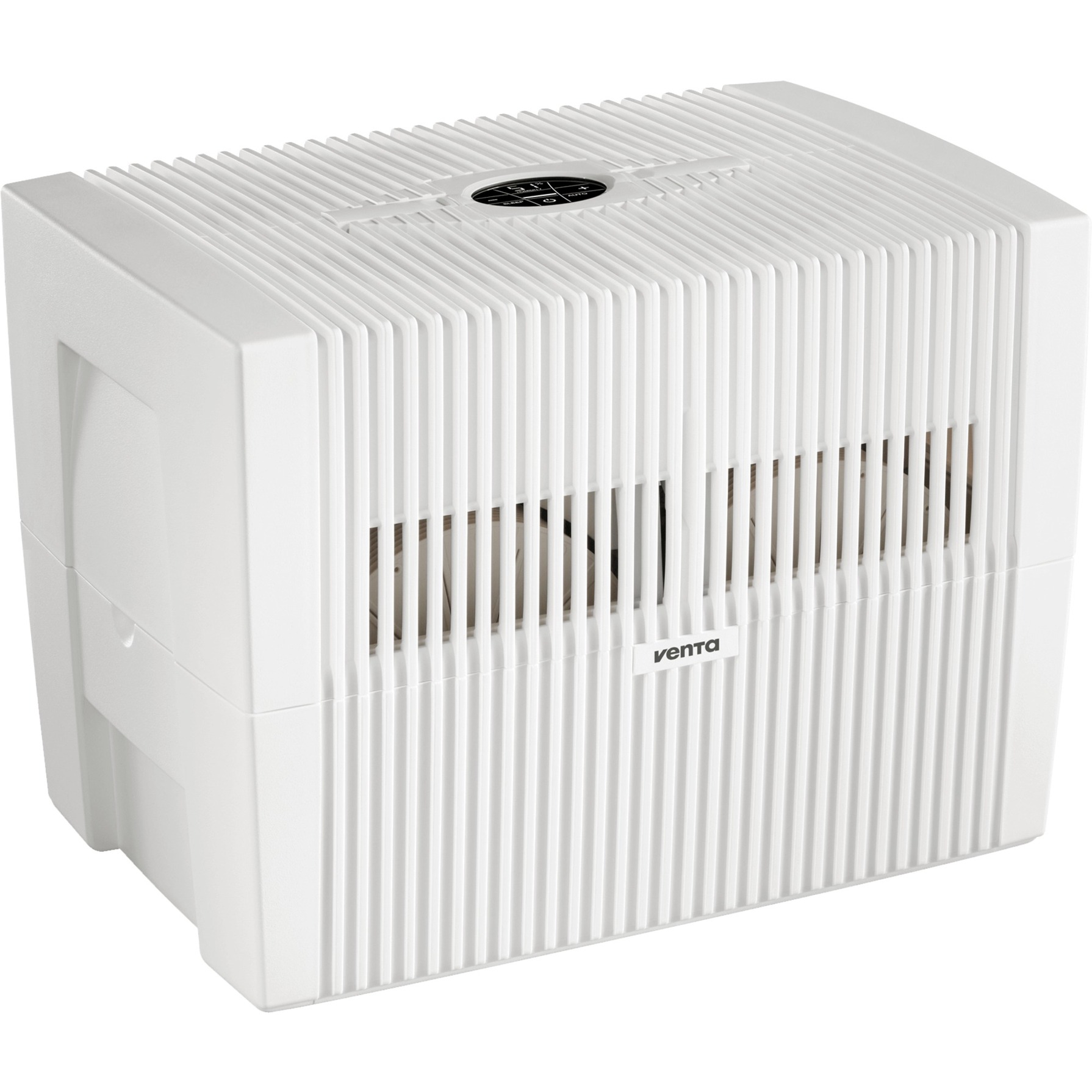 LW45 Comfort Plus, Luftbefeuchter