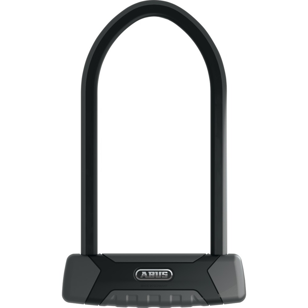 Abus Granit X-Plus 540 + EaZyKF, Schloss | 04003318111839 Abus Granit X-Plus 540 + EaZyKF, Schloss | 04003318111839