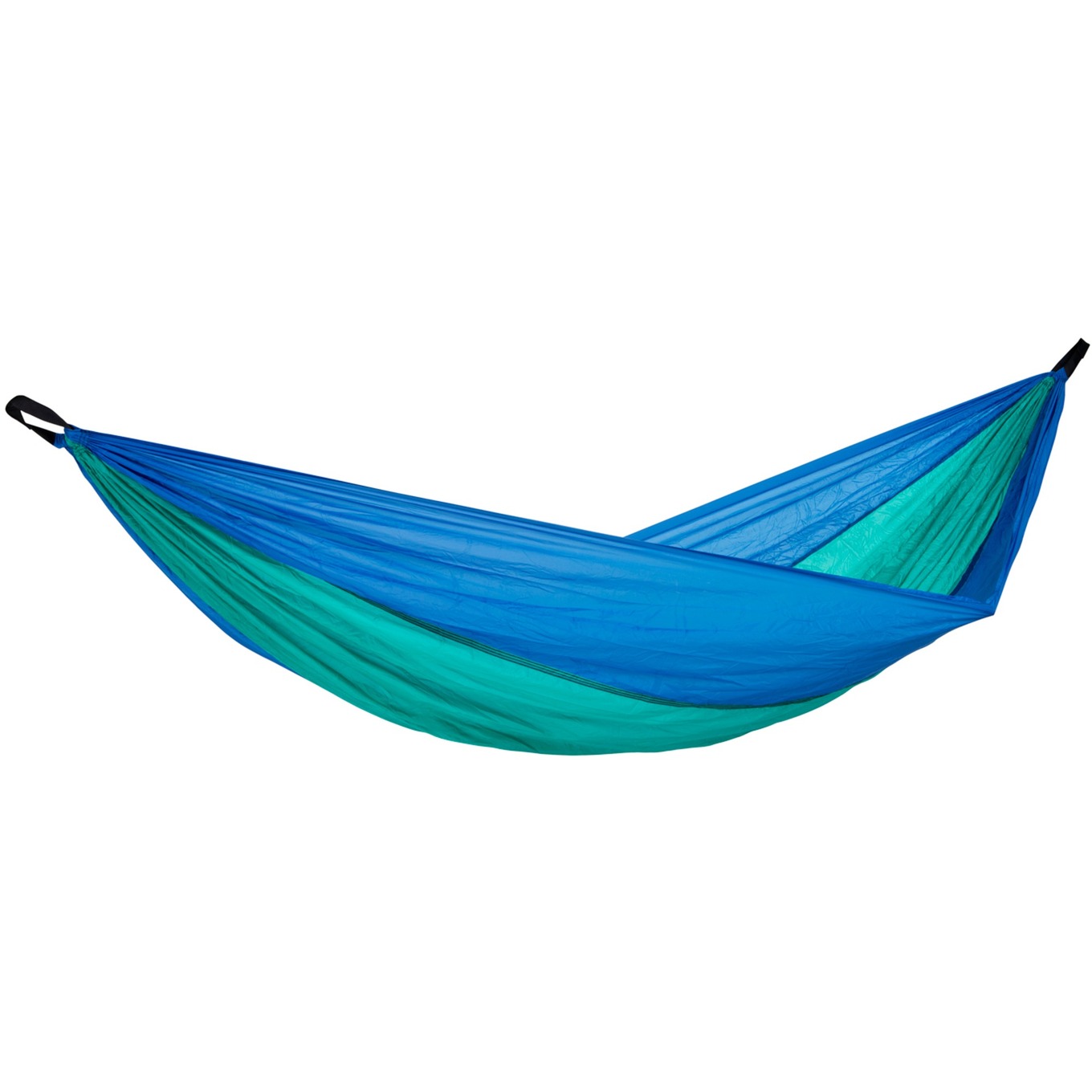 amazonas Adventure Hammock Ice-Blue AZ-1030410, Camping-Hängematte | 04030454005791 amazonas Adventure Hammock Ice-Blue AZ-1030410, Camping-Hängematte | 04030454005791