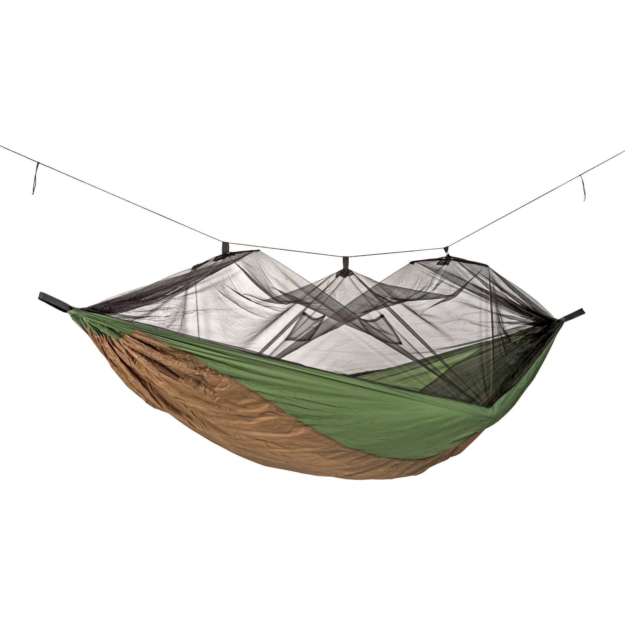 amazonas Adventure Moskito Hammock Thermo AZ-1030430, Camping-Hängematte | 04030454006330 amazonas Adventure Moskito Hammock Thermo AZ-1030430, Camping-Hängematte | 04030454006330