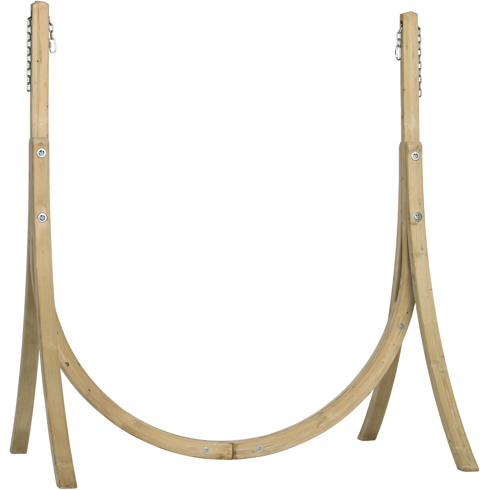 amazonas Gestell Taurus | 04030454006415 amazonas Gestell Taurus | 04030454006415