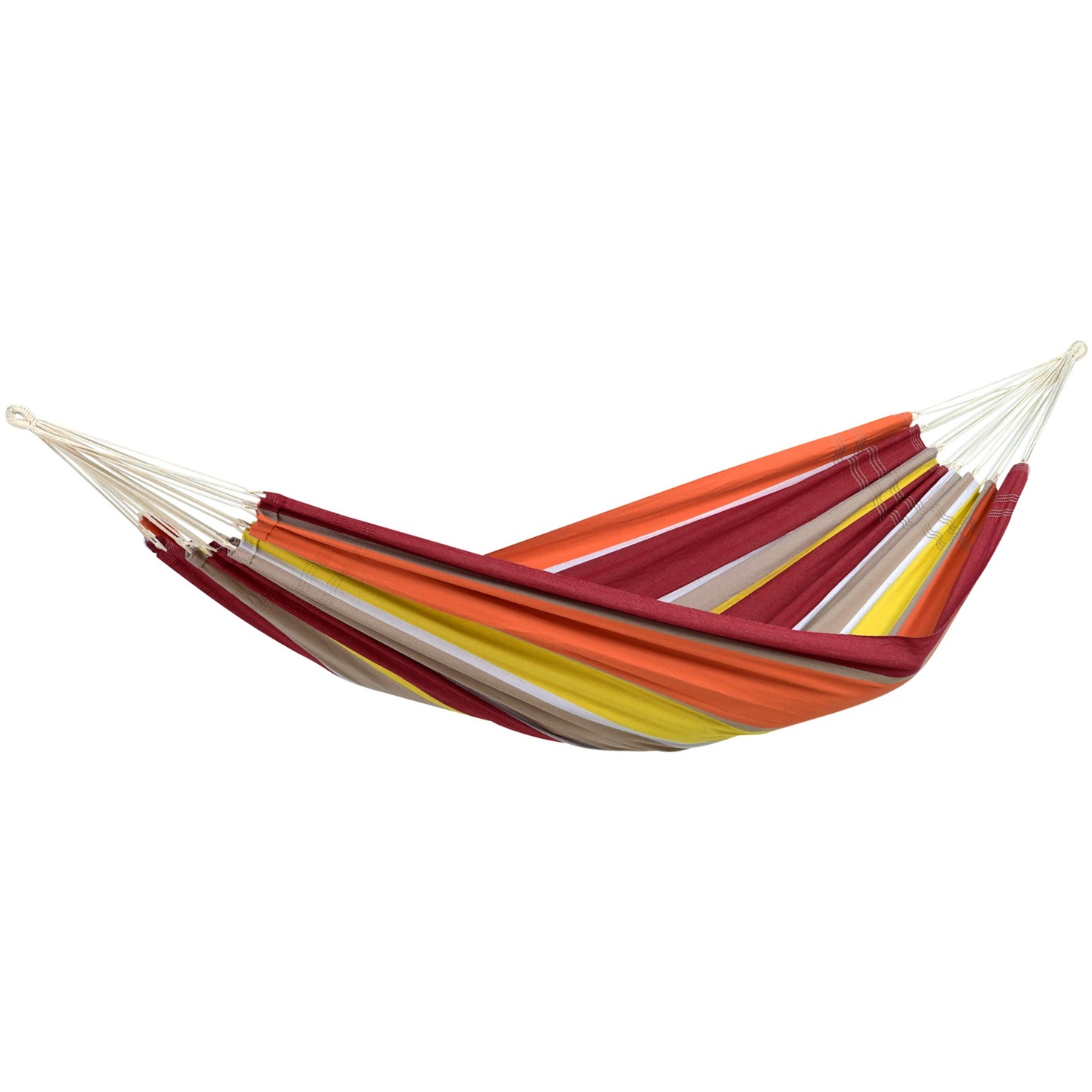 amazonas Hängematte Barbados Acerola  AZ-1018170, Camping-Hängematte | 04030454005258
