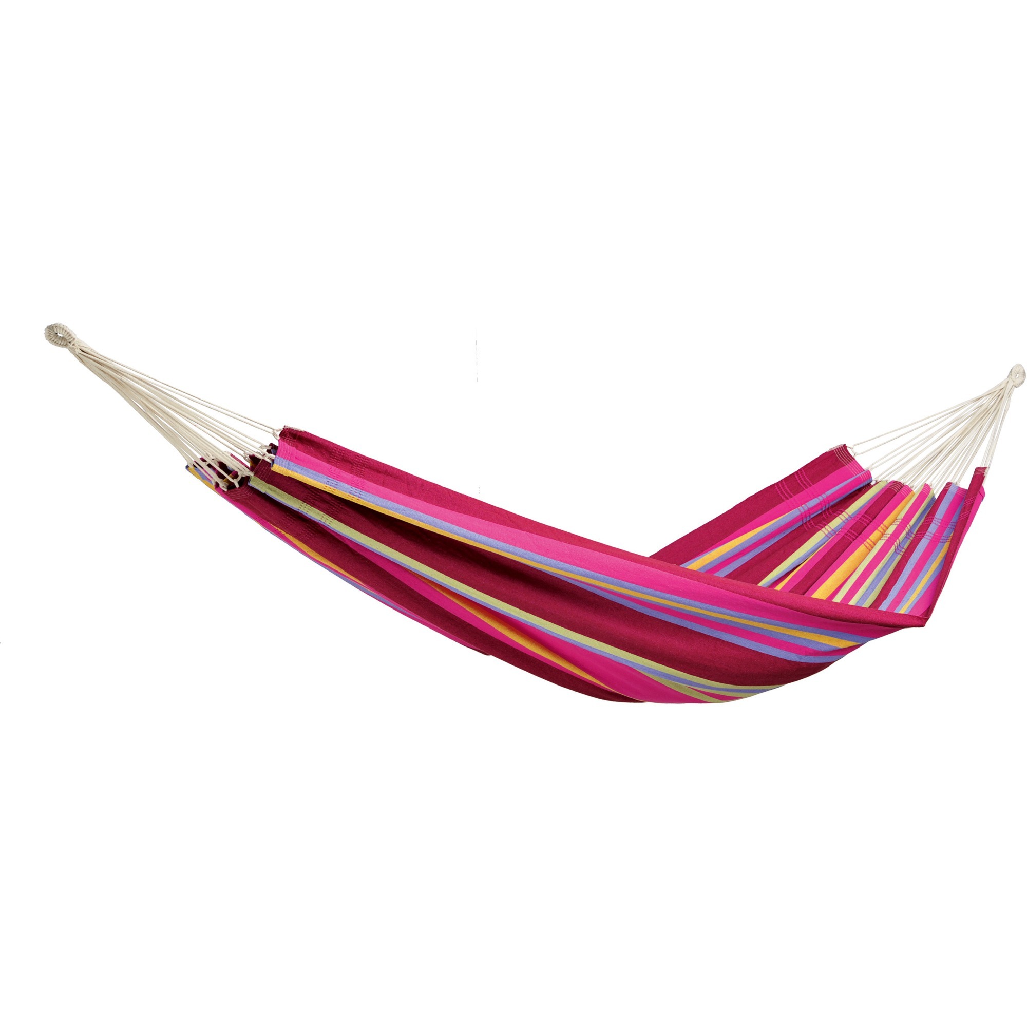 amazonas Hängematte Barbados Grenadine AZ-1018150, Camping-Hängematte | 04030454003667 amazonas Hängematte Barbados Grenadine AZ-1018150, Camping-Hängematte | 04030454003667