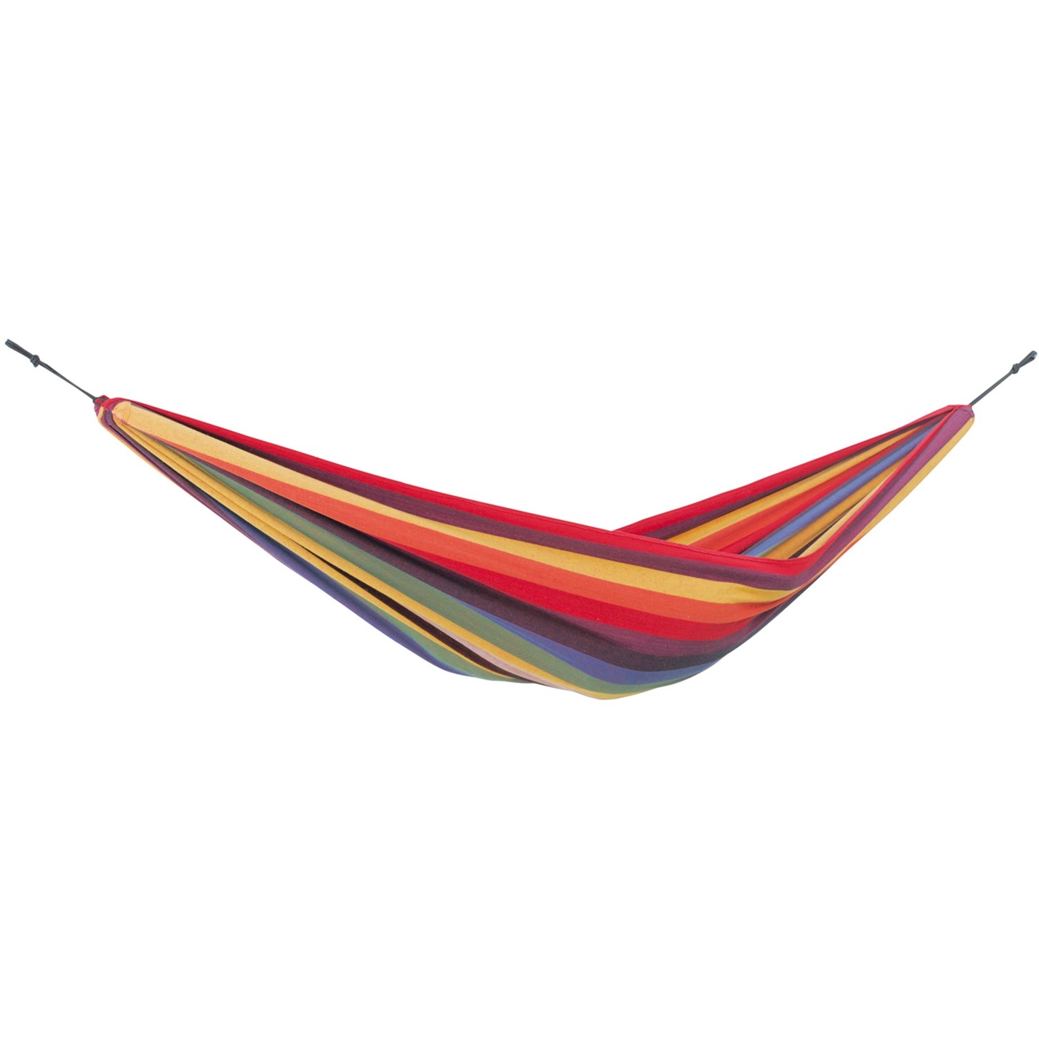 amazonas Hängematte Chico Rainbow für Kinder AZ-1012110 | 04030454004114 amazonas Hängematte Chico Rainbow für Kinder AZ-1012110 | 04030454004114