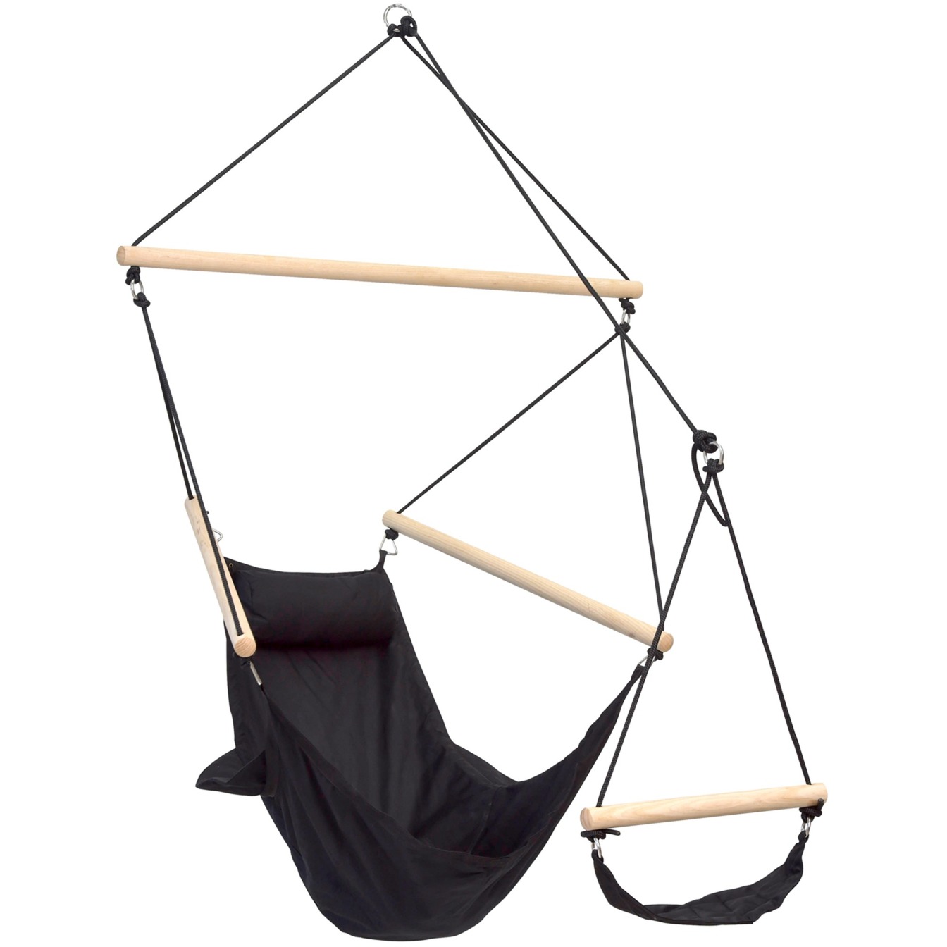 amazonas Hängesessel Swinger AZ-2030580 | 04030454000505 amazonas Hängesessel Swinger AZ-2030580 | 04030454000505