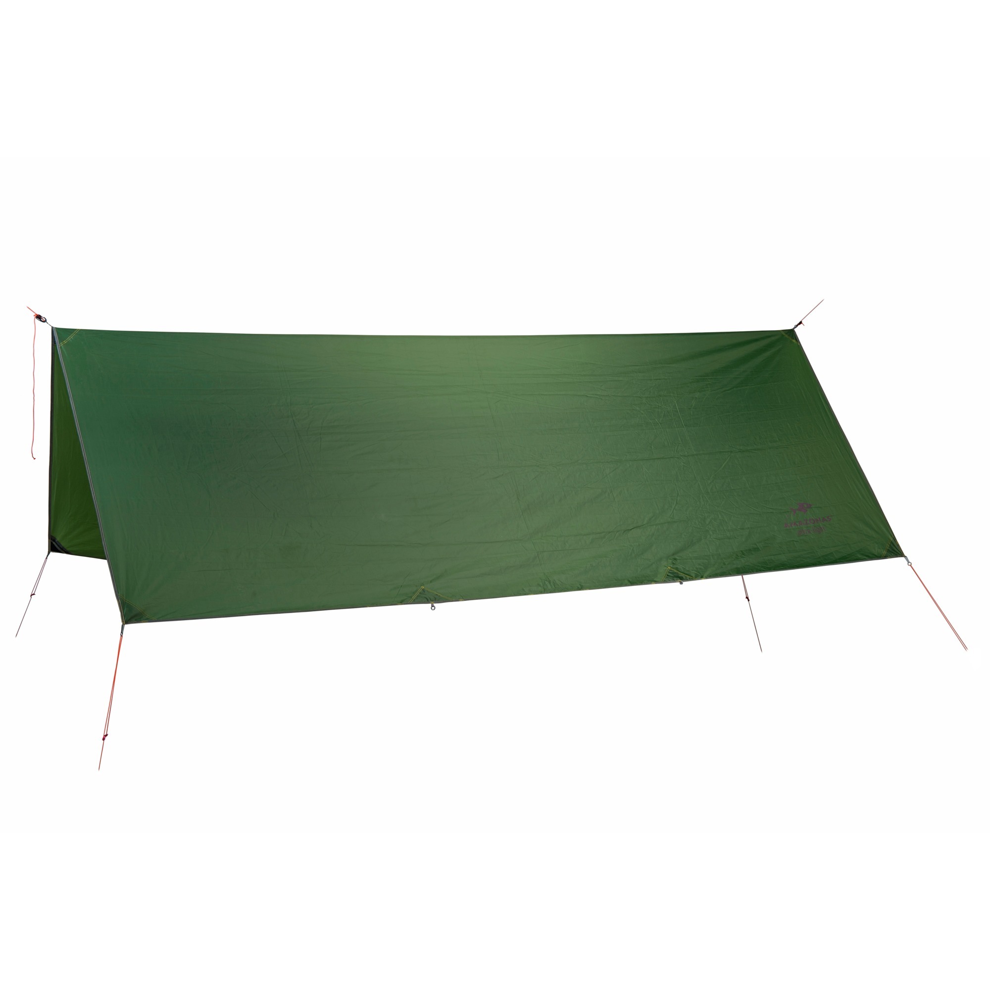 amazonas Traveller Tarp XXL, Sonnensegel | 04030454006712 amazonas Traveller Tarp XXL, Sonnensegel | 04030454006712