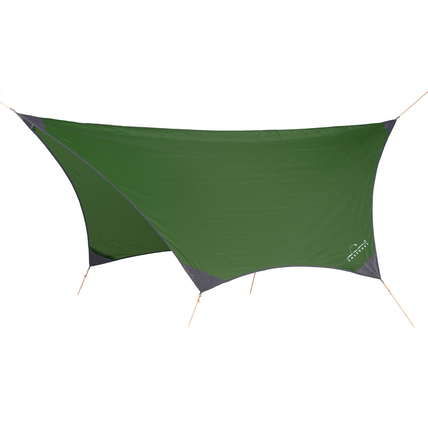 amazonas Traveller Tarp, Sonnensegel | 04030454005241 amazonas Traveller Tarp, Sonnensegel | 04030454005241