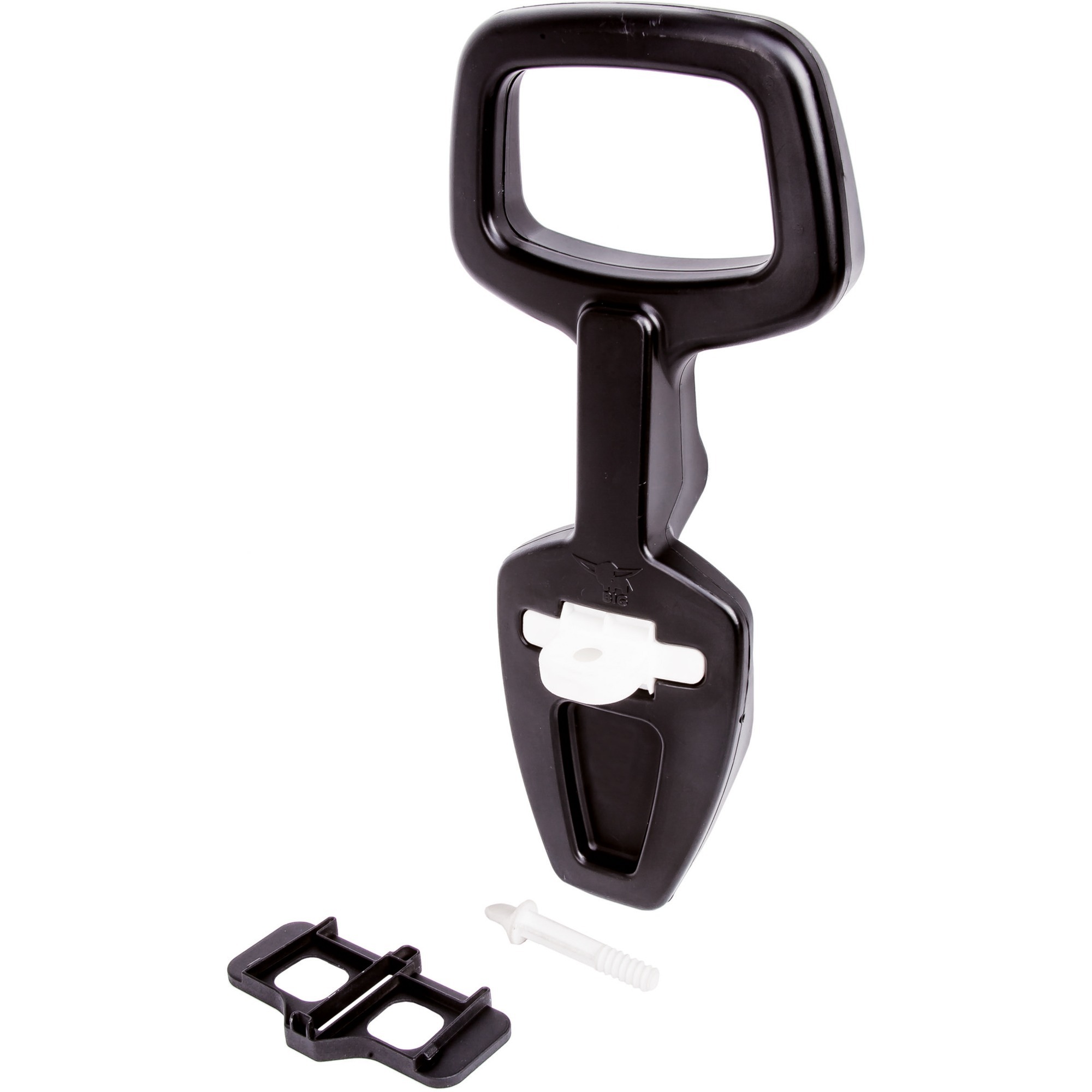 BIG Bobby-Car-Walker, Lauflernhilfe | 04004943564458 BIG Bobby-Car-Walker, Lauflernhilfe | 04004943564458