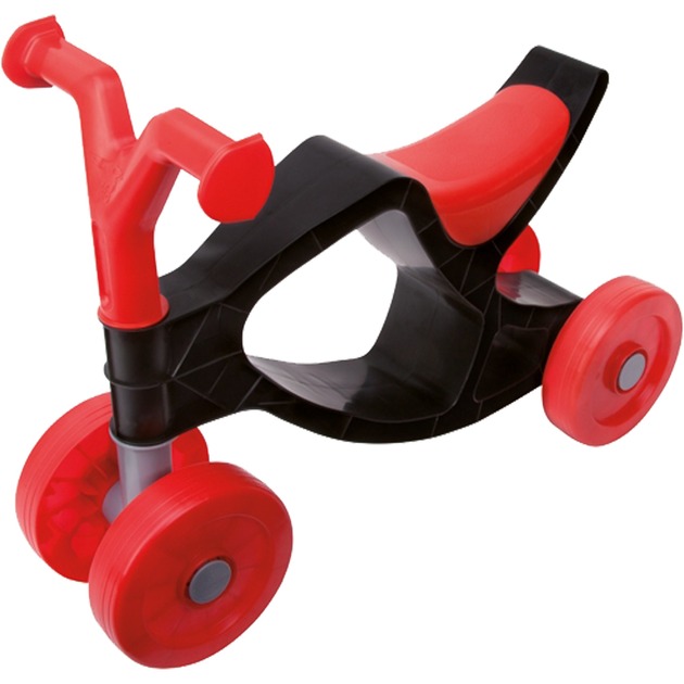 BIG Flippi, Kinderfahrzeug | 04004943568494 BIG Flippi, Kinderfahrzeug | 04004943568494