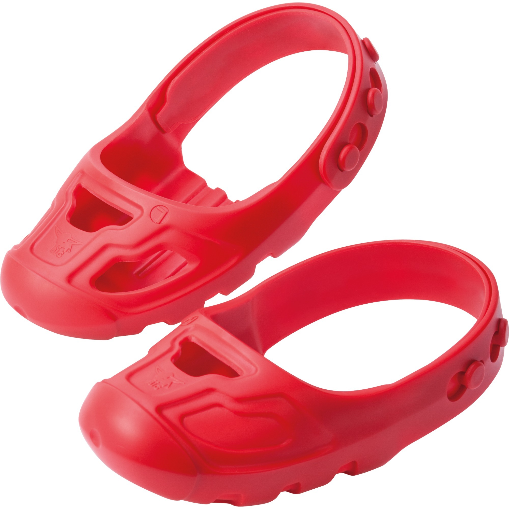 BIG Shoe-Care, Schutzkappe | 04004943564496 BIG Shoe-Care, Schutzkappe | 04004943564496