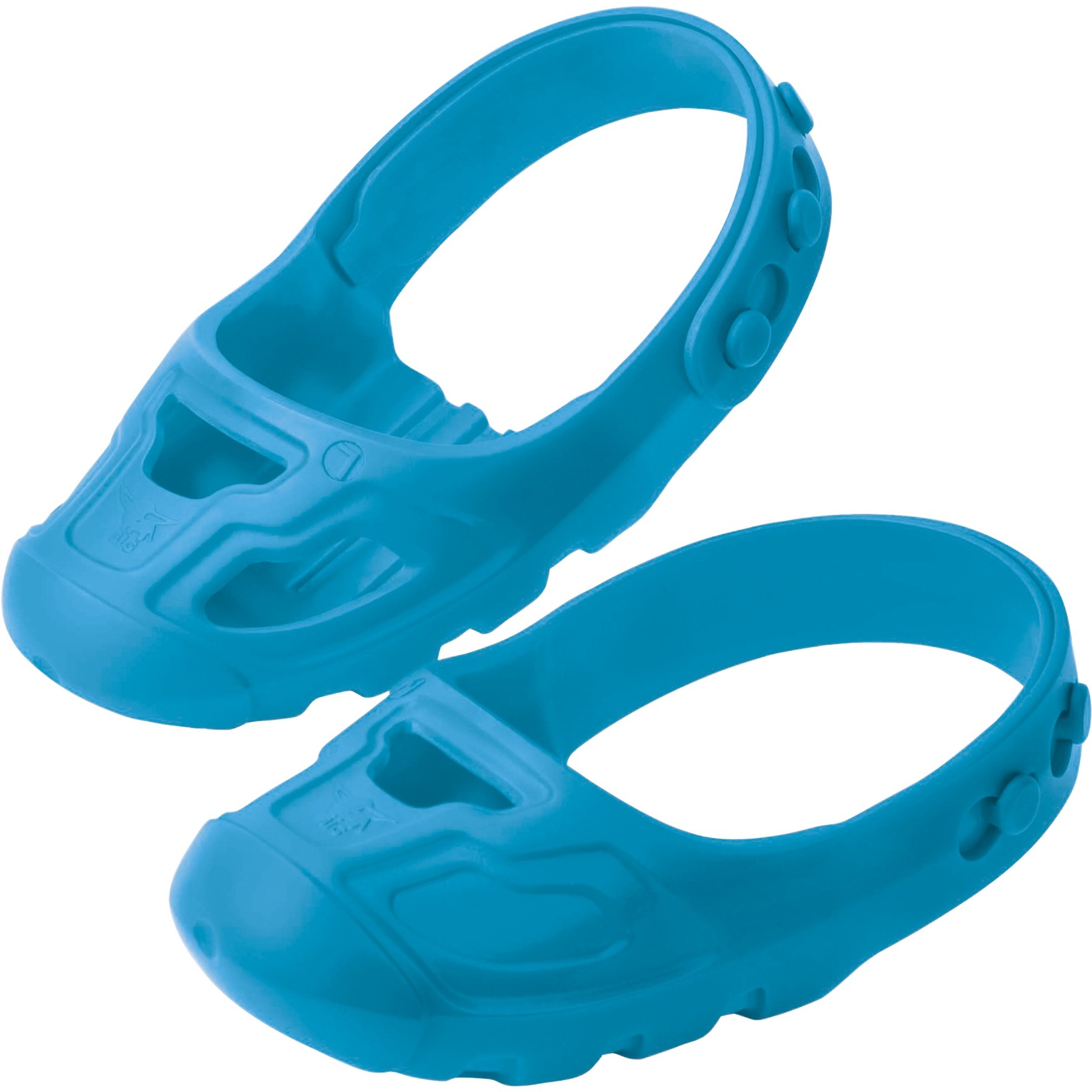 BIG Shoe-Care, Schutzkappe | 04004943564489 BIG Shoe-Care, Schutzkappe | 04004943564489
