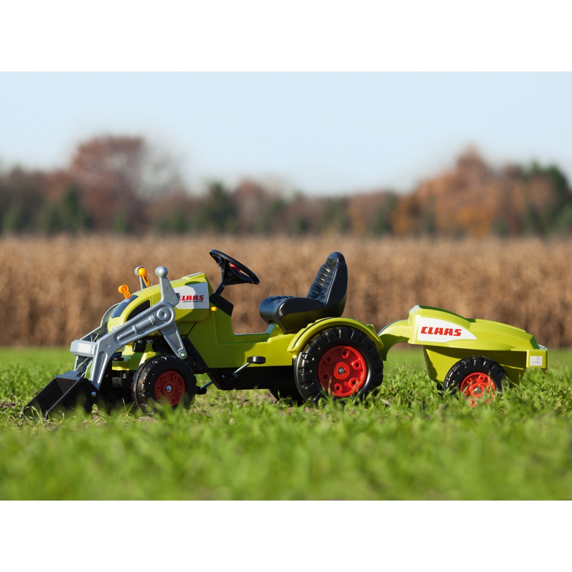 big spielzeug traktor big spielzeug traktor