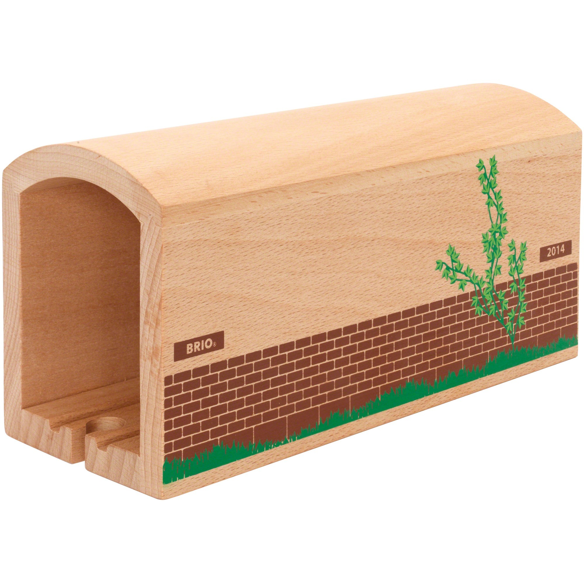 BRIO World Hoher Holz-Tunnel, Bahn | 07312350337358 BRIO World Hoher Holz-Tunnel, Bahn | 07312350337358