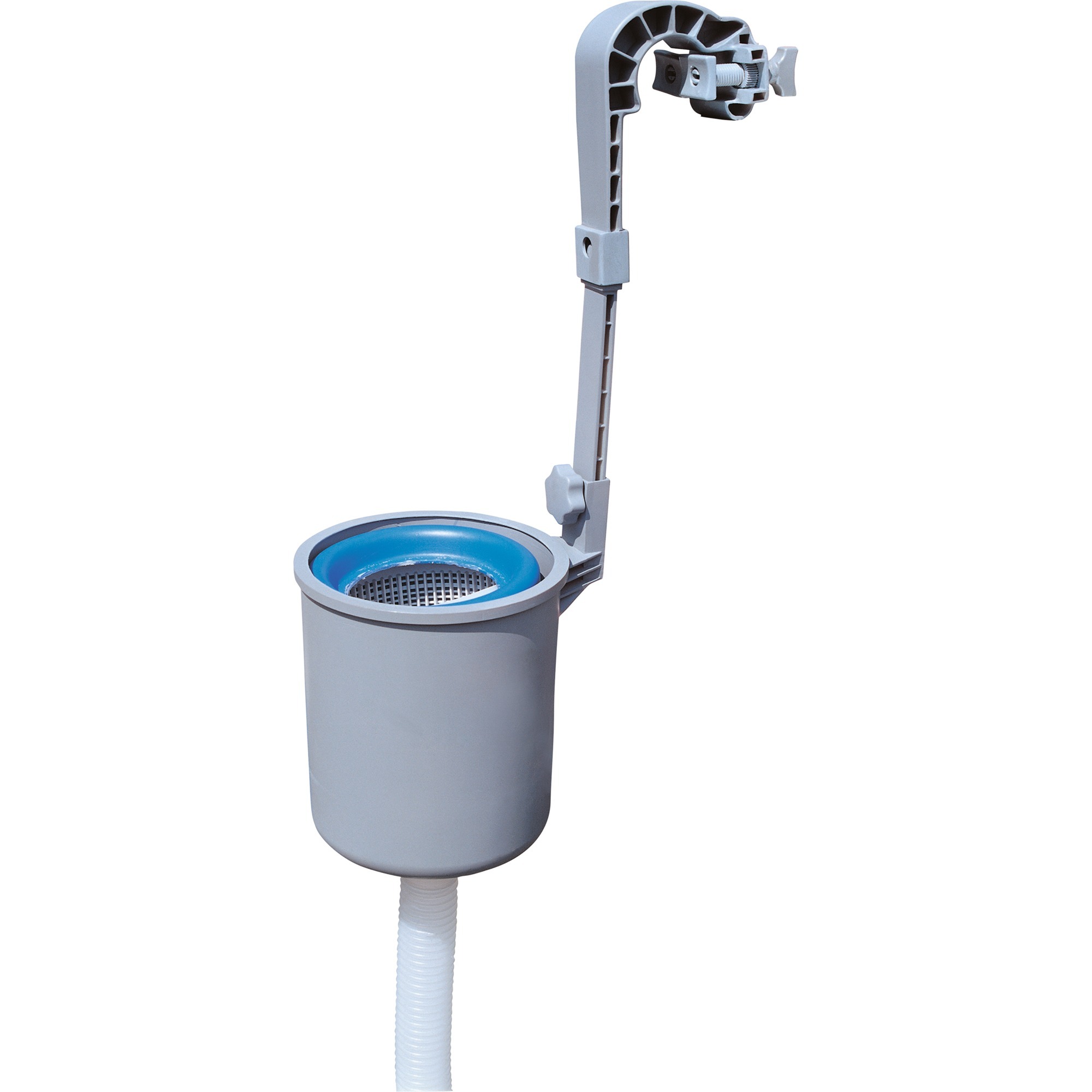 Bestway POOL-Oberflächenskimmer 58233, Filter | 06942138948400