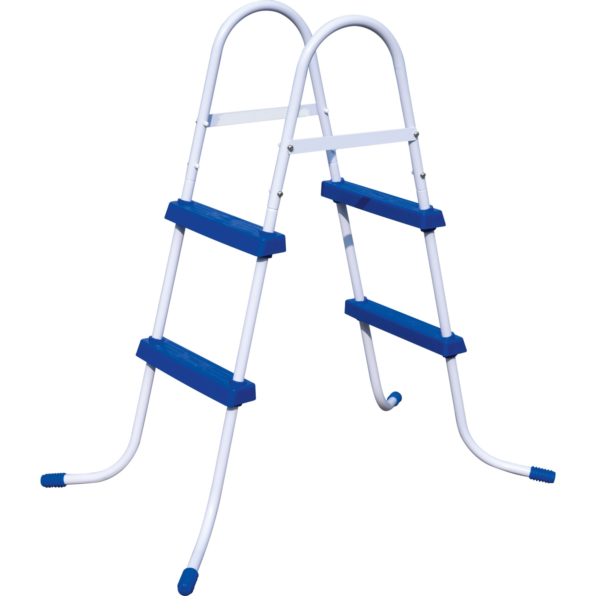 Bestway Pool-Leiter, 84cm | 06941607311325 Bestway Pool-Leiter, 84cm | 06941607311325