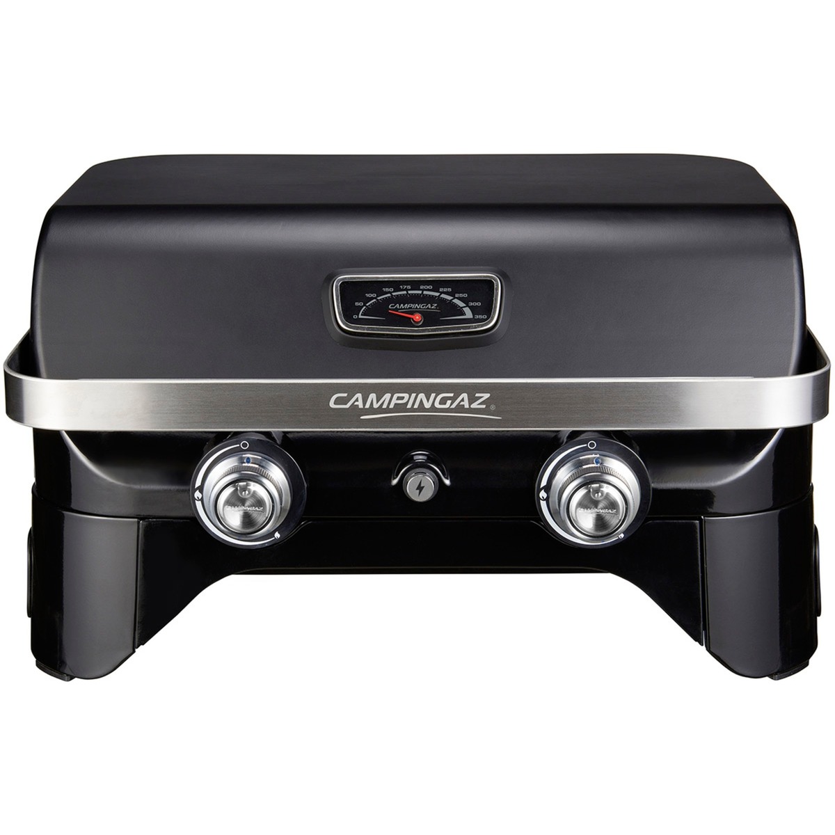 Campingaz Attitude 2100 LX, Gasgrill | 03138522114237 Campingaz Attitude 2100 LX, Gasgrill | 03138522114237
