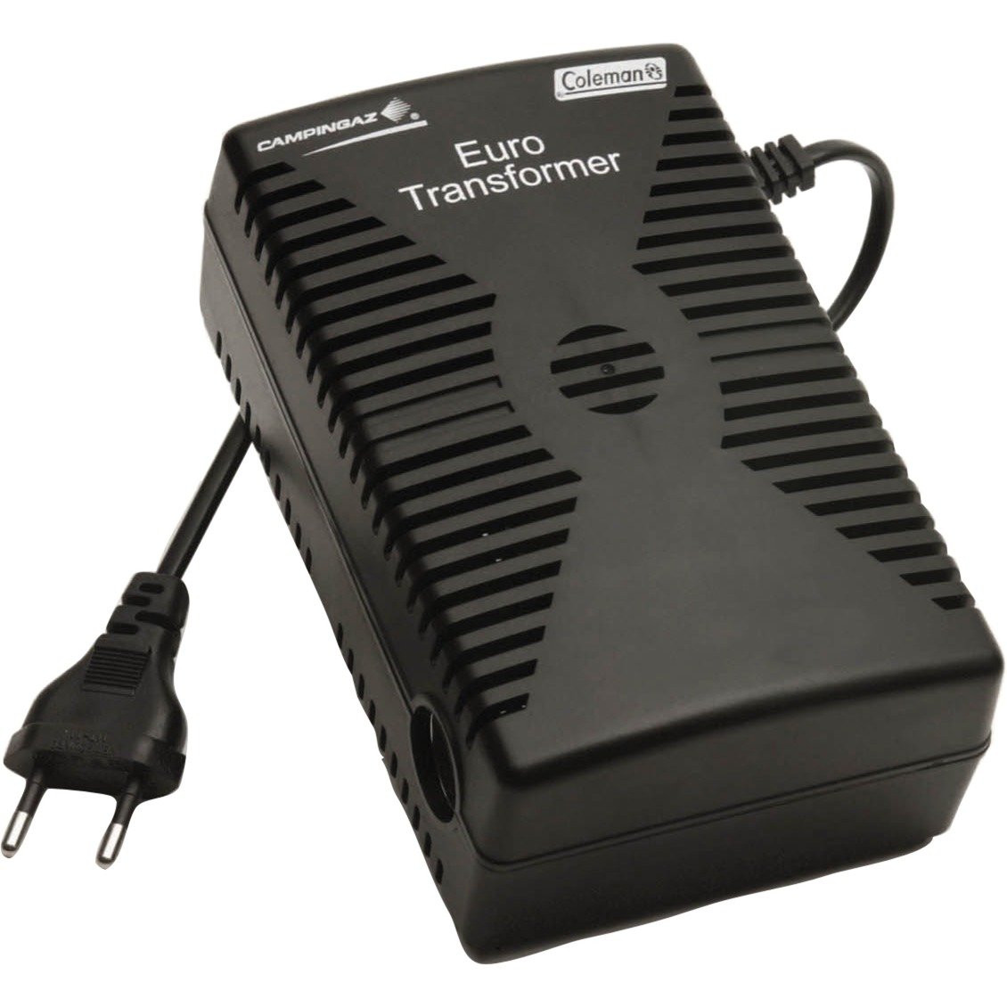 Campingaz Euro Transformator 230V / 12V | 03138522031640 Campingaz Euro Transformator 230V / 12V | 03138522031640
