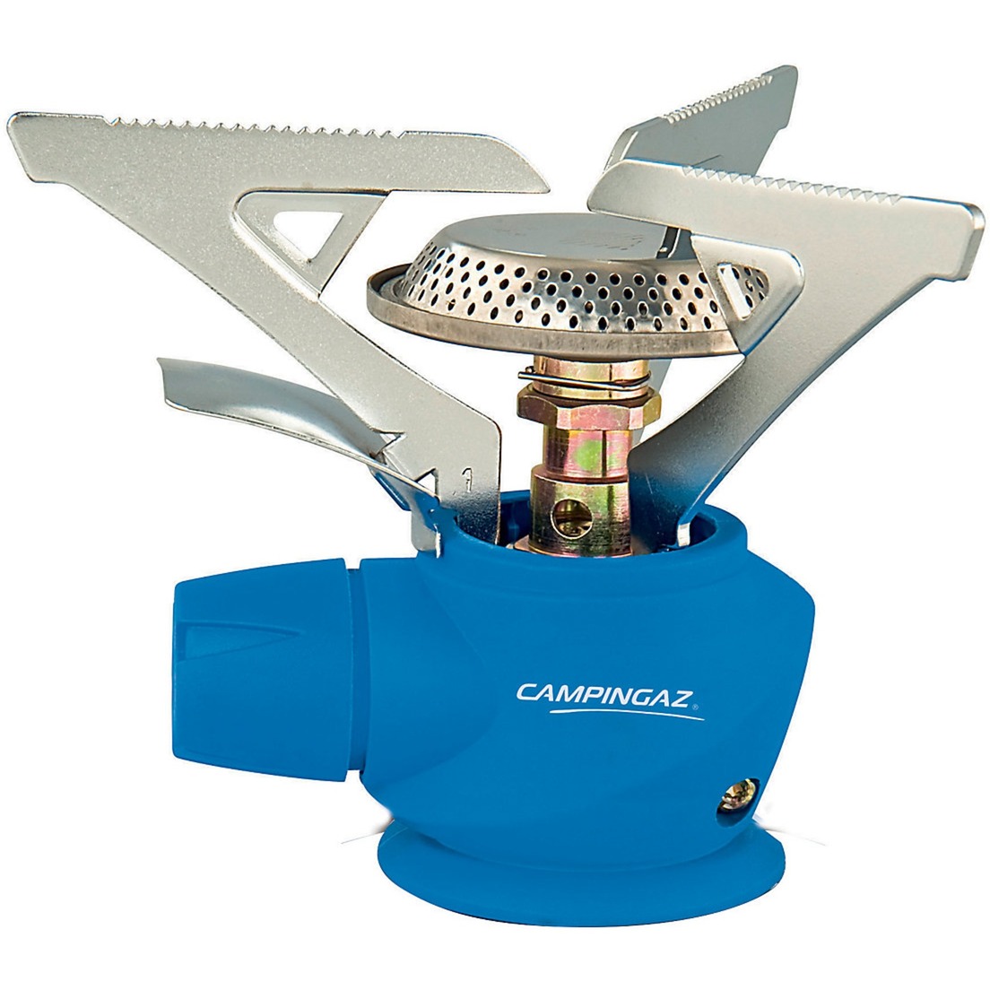 Campingaz Gaskocher Twister Plus | 03138522041885 Campingaz Gaskocher Twister Plus | 03138522041885