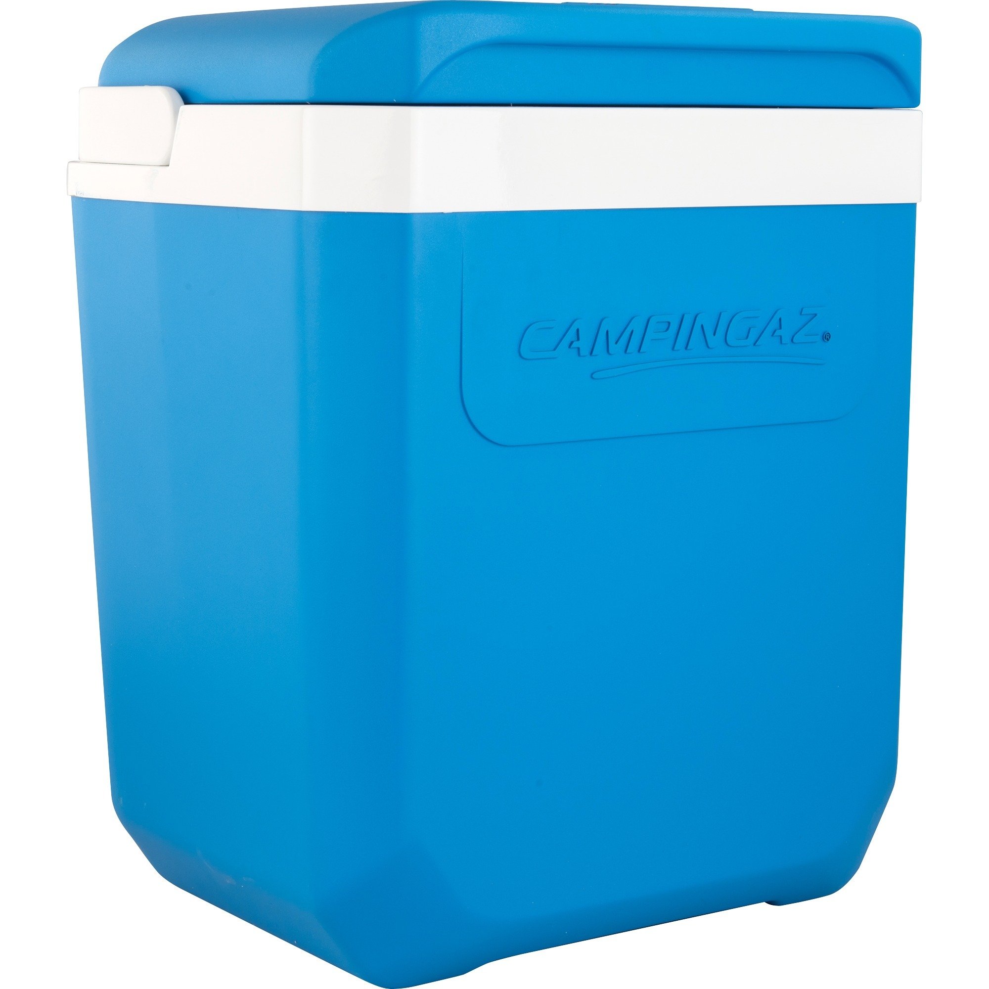 Campingaz Kühlbox Icetime Plus 26L | 03138522087166 Campingaz Kühlbox Icetime Plus 26L | 03138522087166
