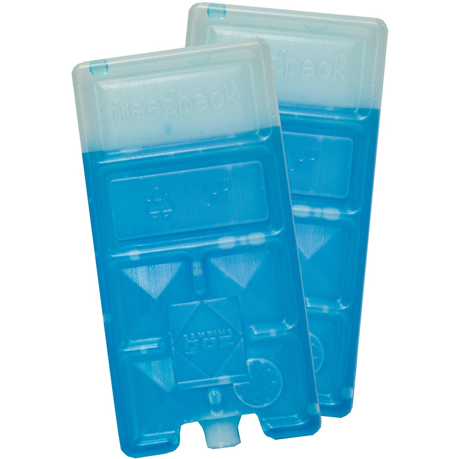 Campingaz Kühlelement FreezPack 2x M5 | 03138520390404 Campingaz Kühlelement FreezPack 2x M5 | 03138520390404