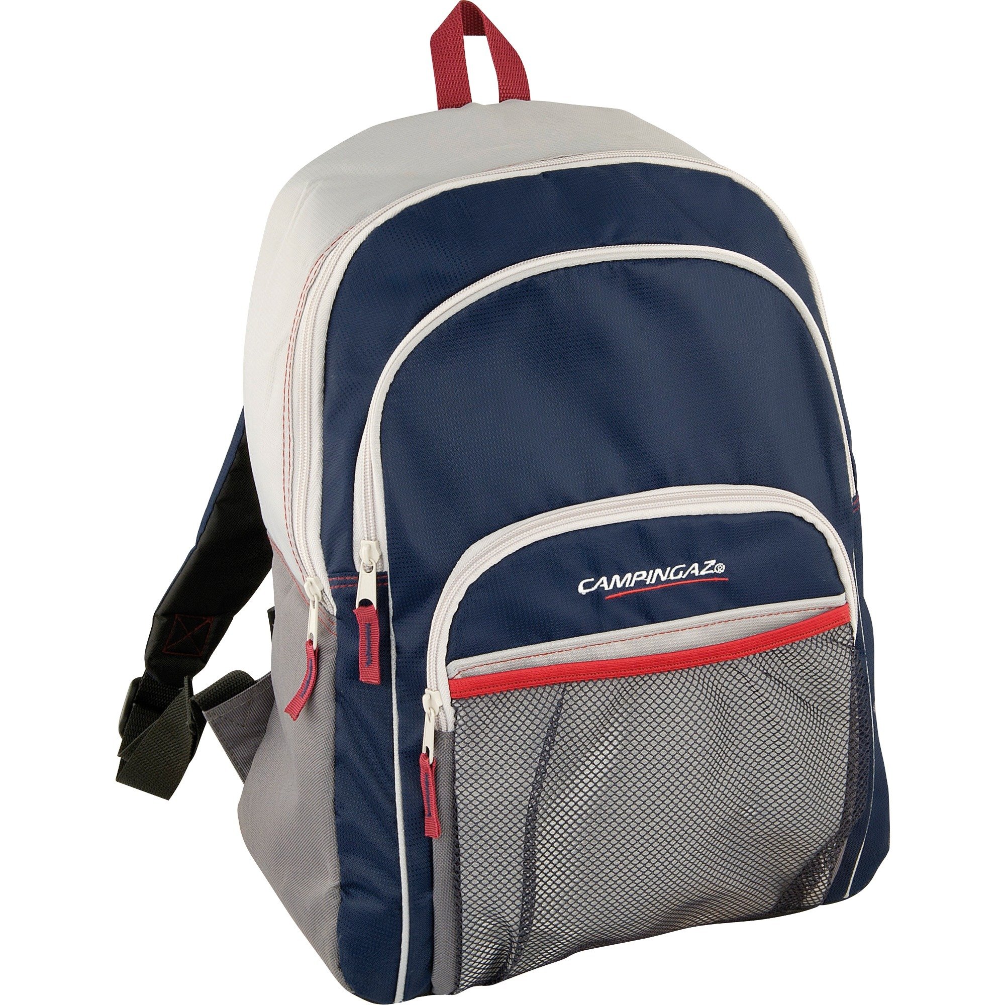 Campingaz Kühlrucksack BACPAC 14 L, Kühltasche | 03138522063207