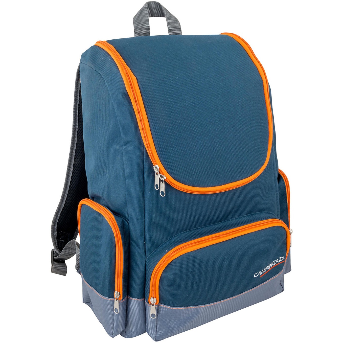 Campingaz Kühlrucksack Tropic 20L, Kühltasche | 03138522101398 Campingaz Kühlrucksack Tropic 20L, Kühltasche | 03138522101398