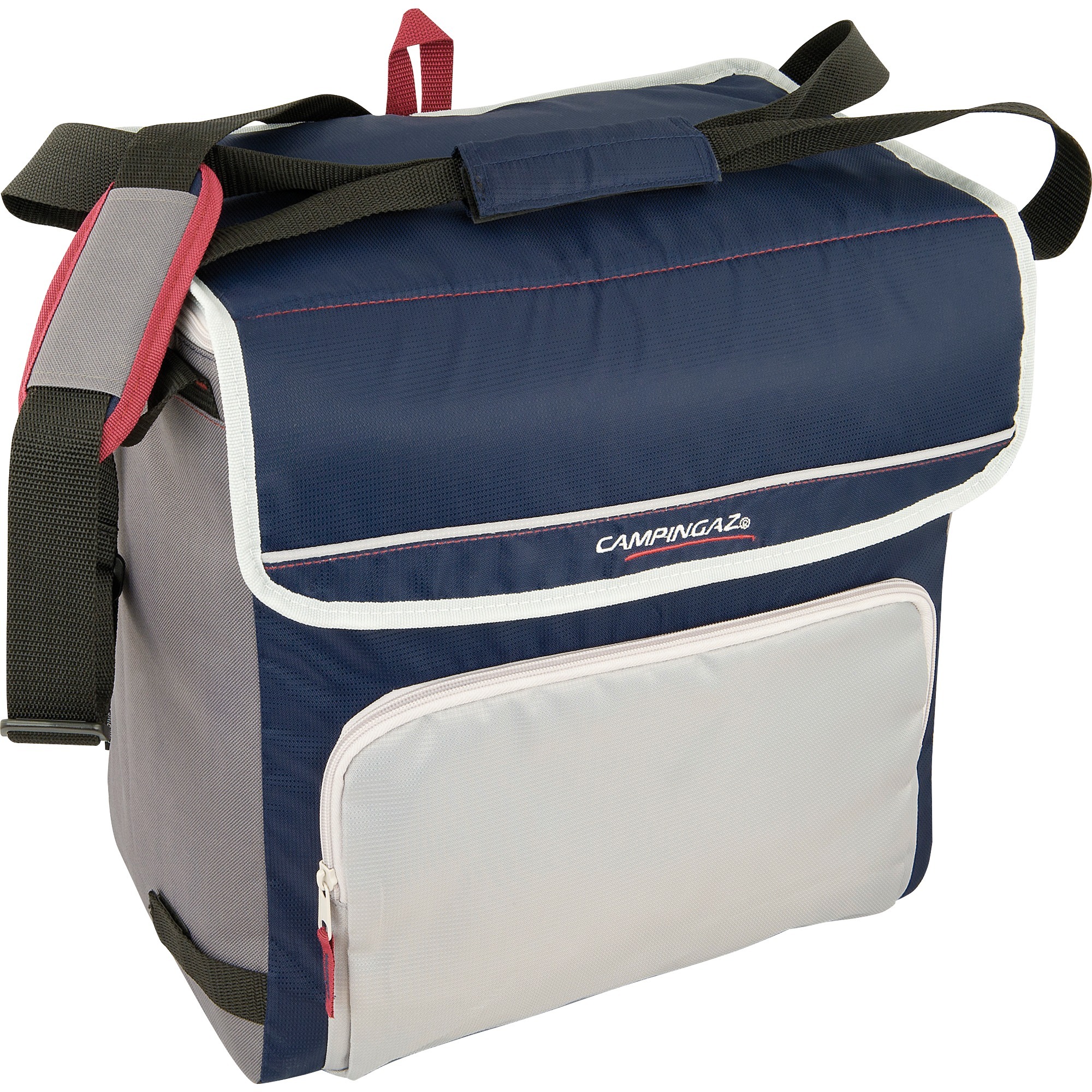 Campingaz Kühltasche Fold“N Cool 30 L | 03138522063177 Campingaz Kühltasche Fold“N Cool 30 L | 03138522063177