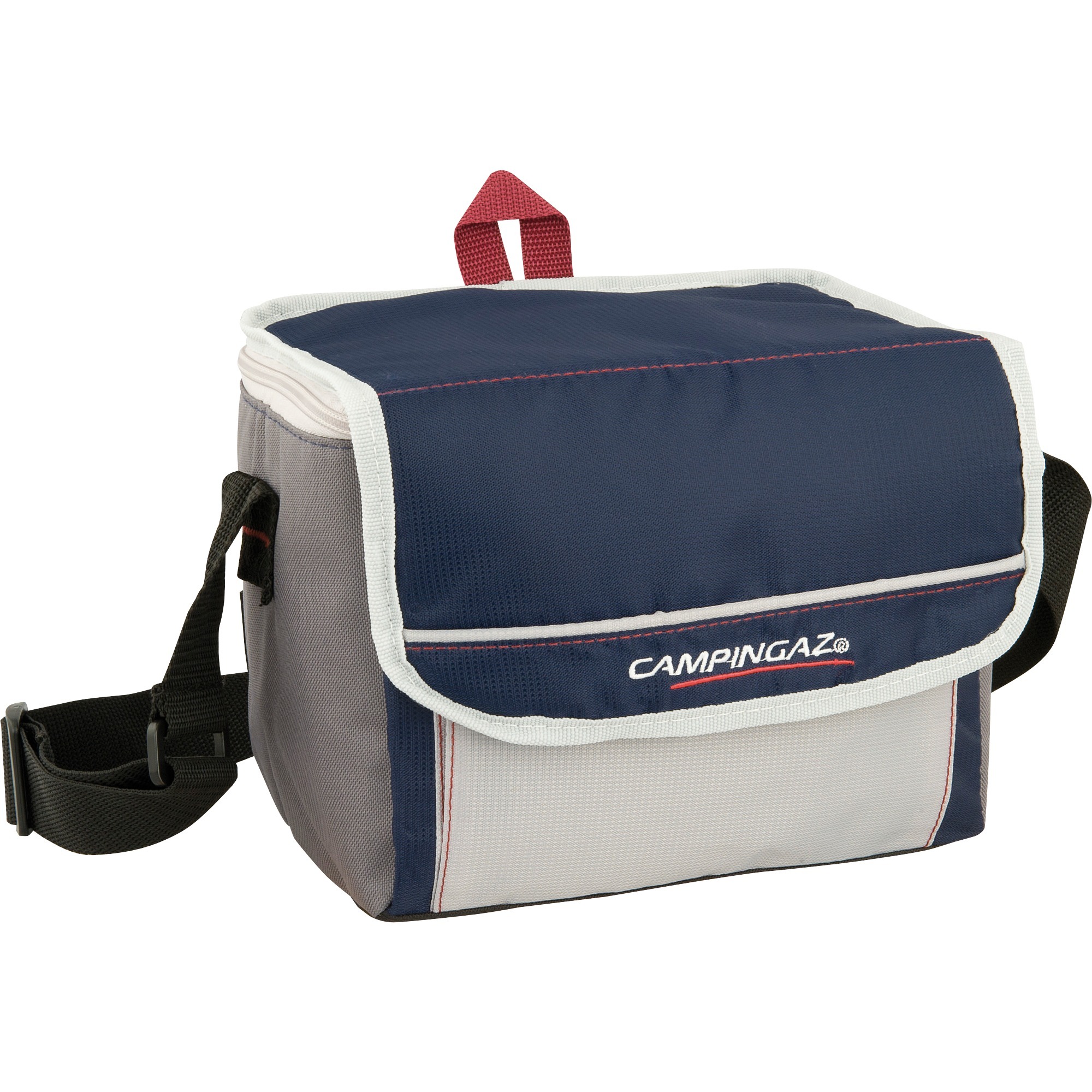Campingaz Kühltasche Fold“N Cool 5 L | 03138522063146 Campingaz Kühltasche Fold“N Cool 5 L | 03138522063146