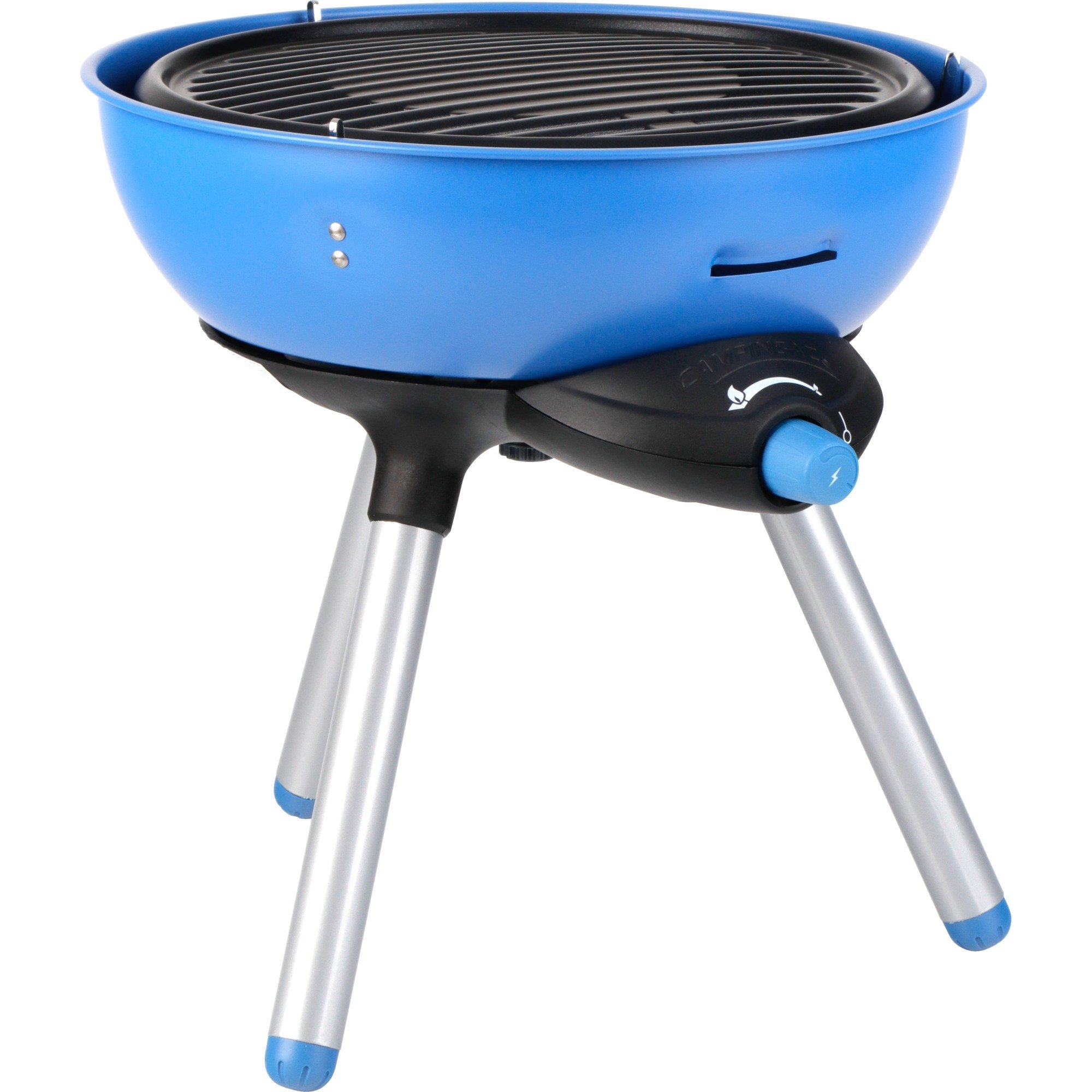 Campingaz Party Grill 200 Gaskocher, Gasgrill | 03138522085100 Campingaz Party Grill 200 Gaskocher, Gasgrill | 03138522085100
