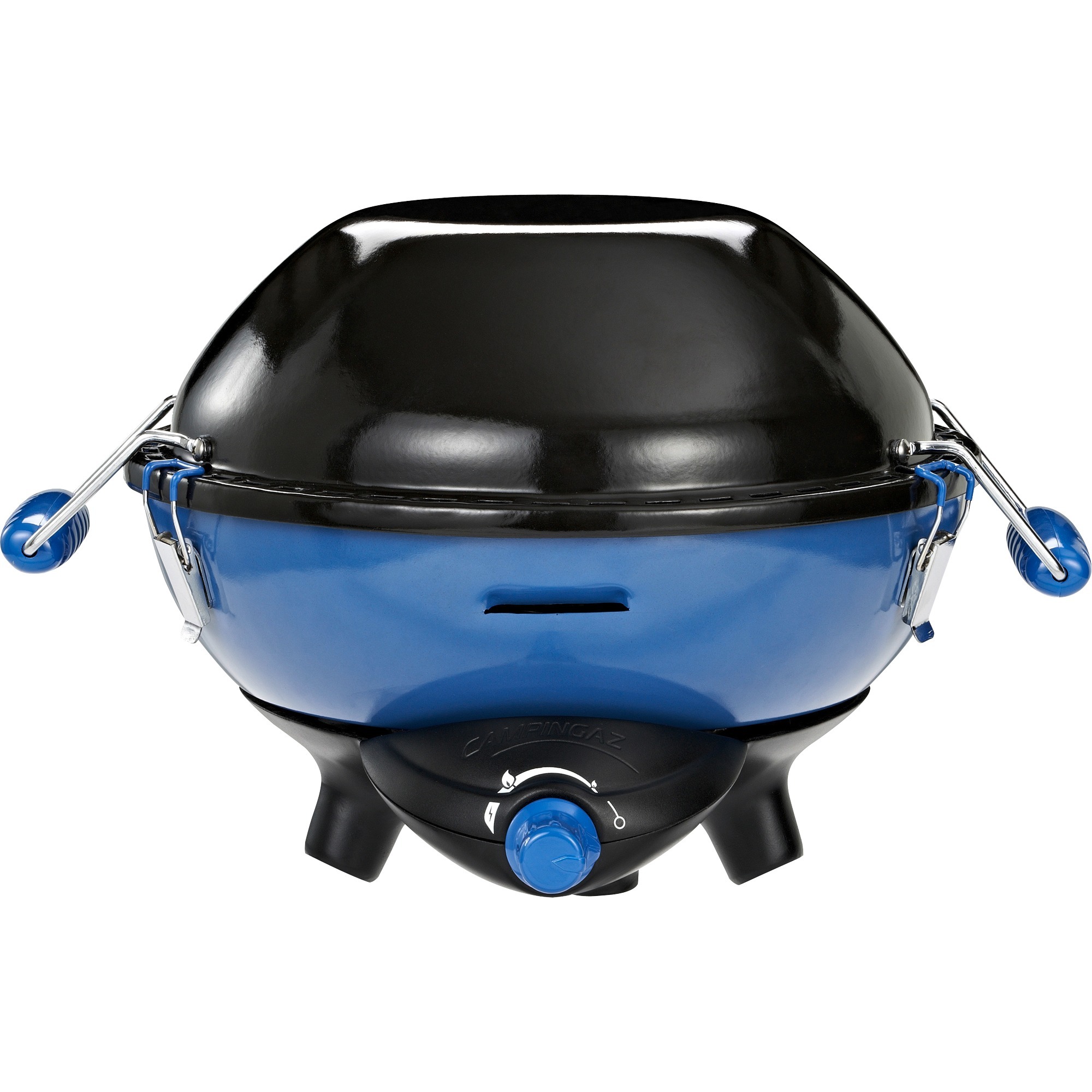 Campingaz Party Grill 400 CV Gaskocher, Gasgrill | 03138522096045 Campingaz Party Grill 400 CV Gaskocher, Gasgrill | 03138522096045