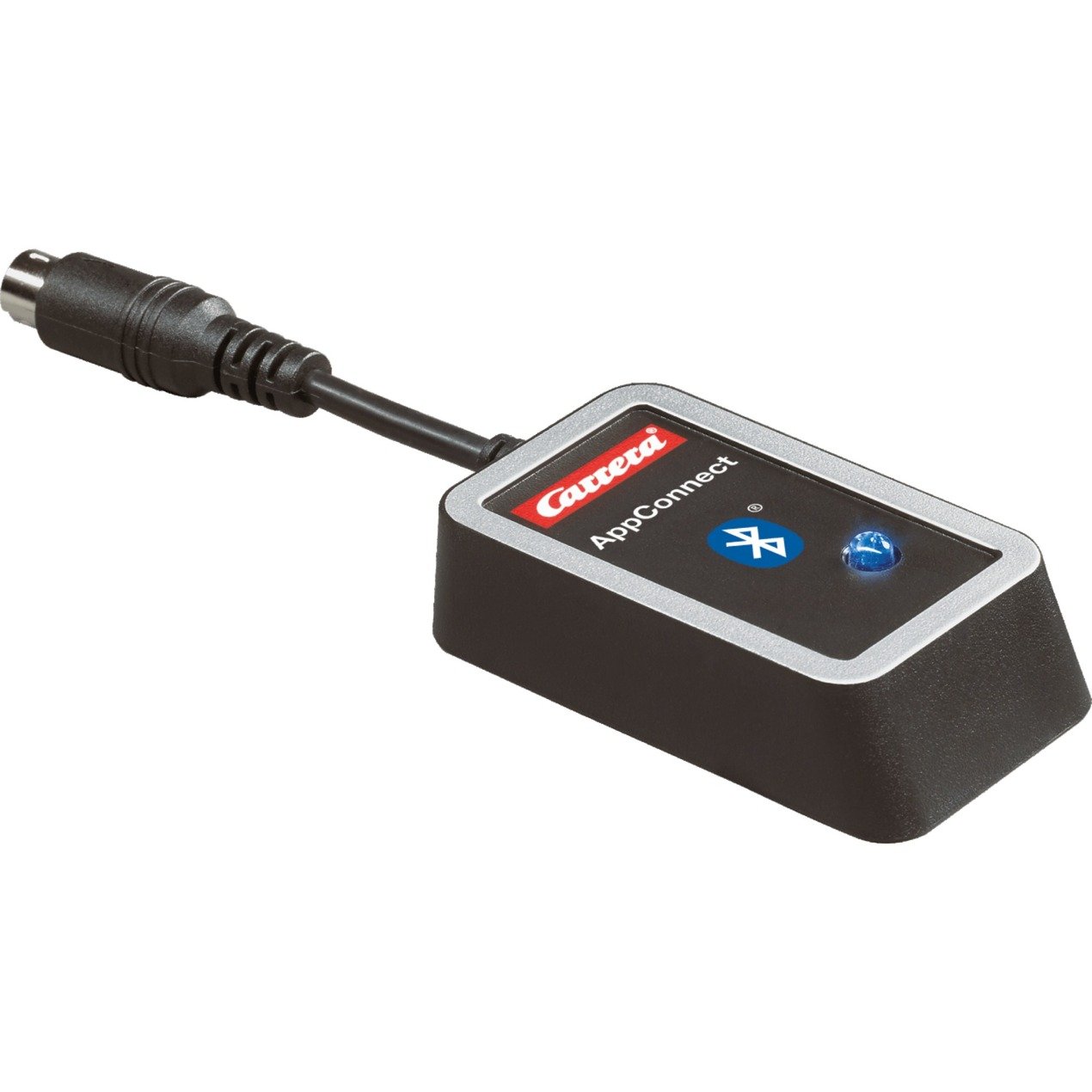 Spielzeug: Carrera DIGITAL 132 App Connect, Modul