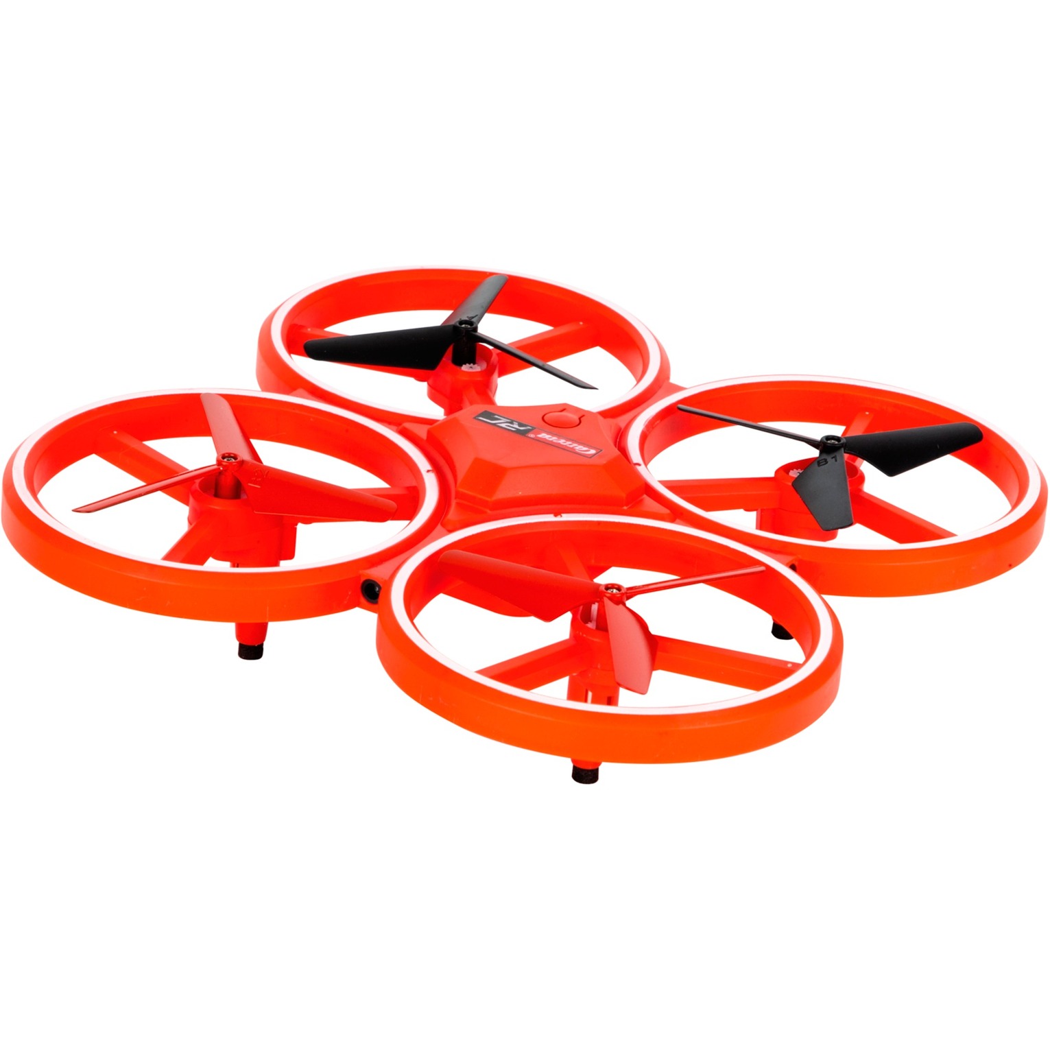 Carrera RC Motion Copter, Drohne | 09003150119364 Carrera RC Motion Copter, Drohne | 09003150119364