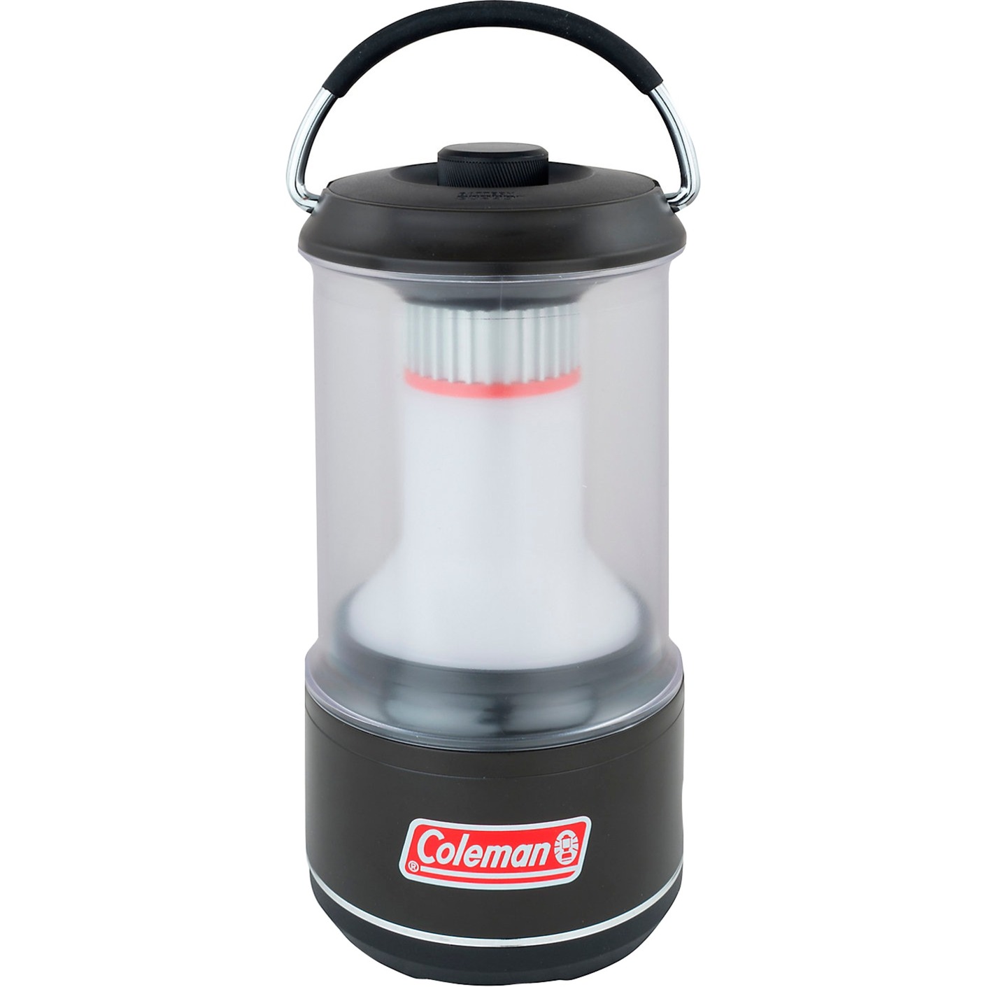 360°-Laterne mit 600 Lumen, LED-Leuchte