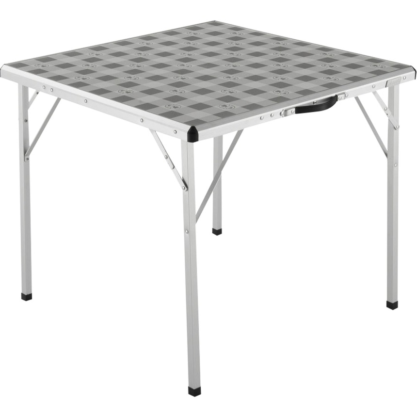 Coleman Camping-Tisch 2000024716 | 03138522086336 Coleman Camping-Tisch 2000024716 | 03138522086336