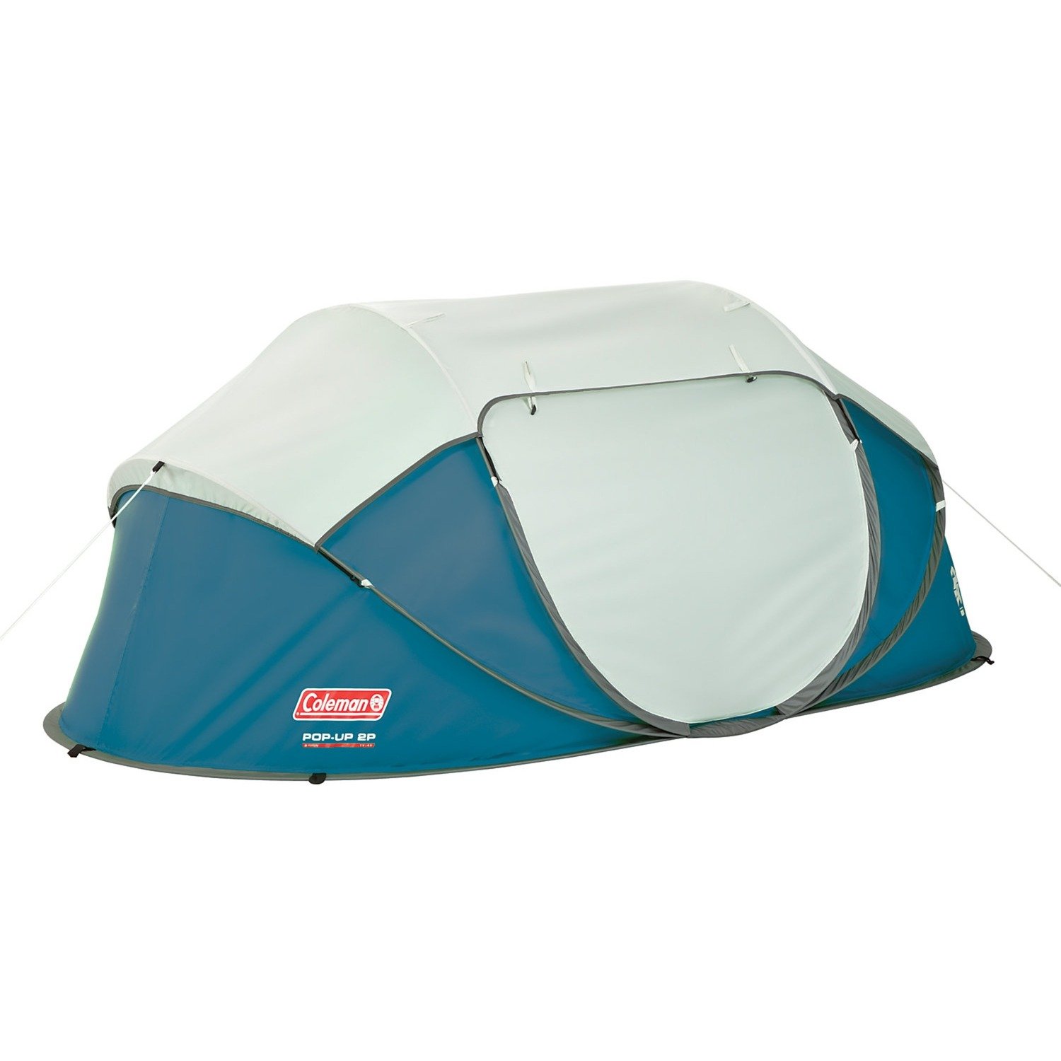 Coleman Pop Up-Zelt Galiano 4 | 03138522113230