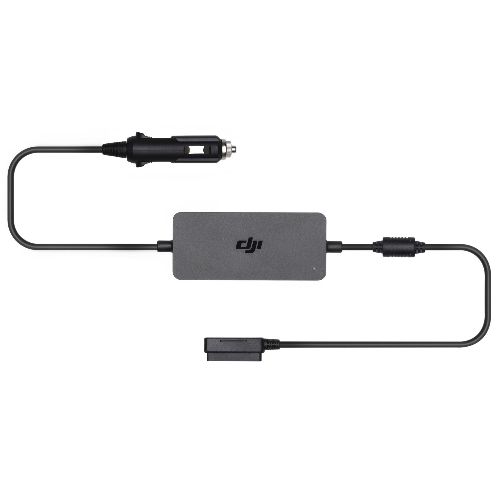 DJI Mavic Air 2 Autoladegerät | 06958265103391 DJI Mavic Air 2 Autoladegerät | 06958265103391