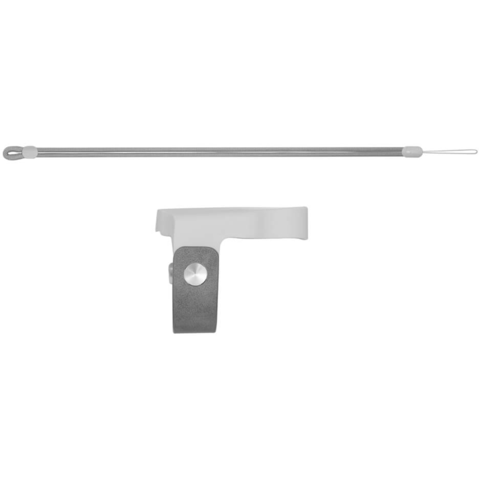 DJI Mavic Mini Propellerhalter P22, Halterung | 06971511319384 DJI Mavic Mini Propellerhalter P22, Halterung | 06971511319384