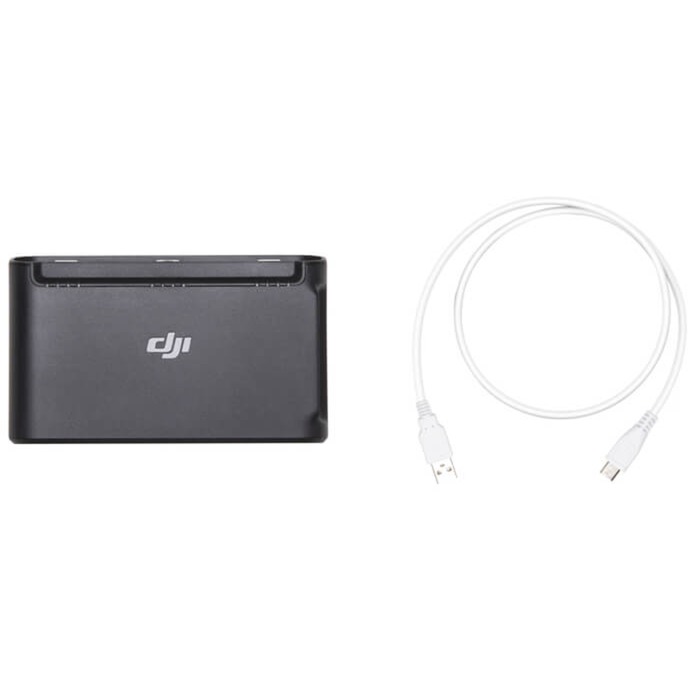 DJI Mavic Mini Zweiweg, Ladestation | 06958265198175