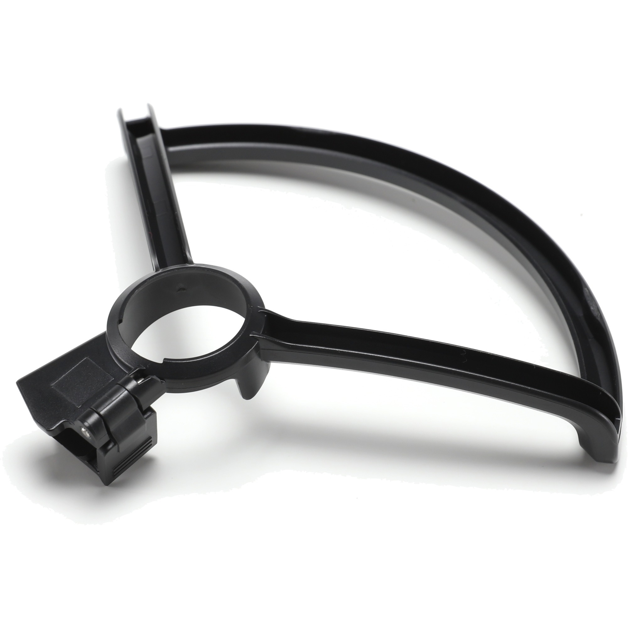 DJI Spark Propellerschutz P01, Modul | 06958265148699