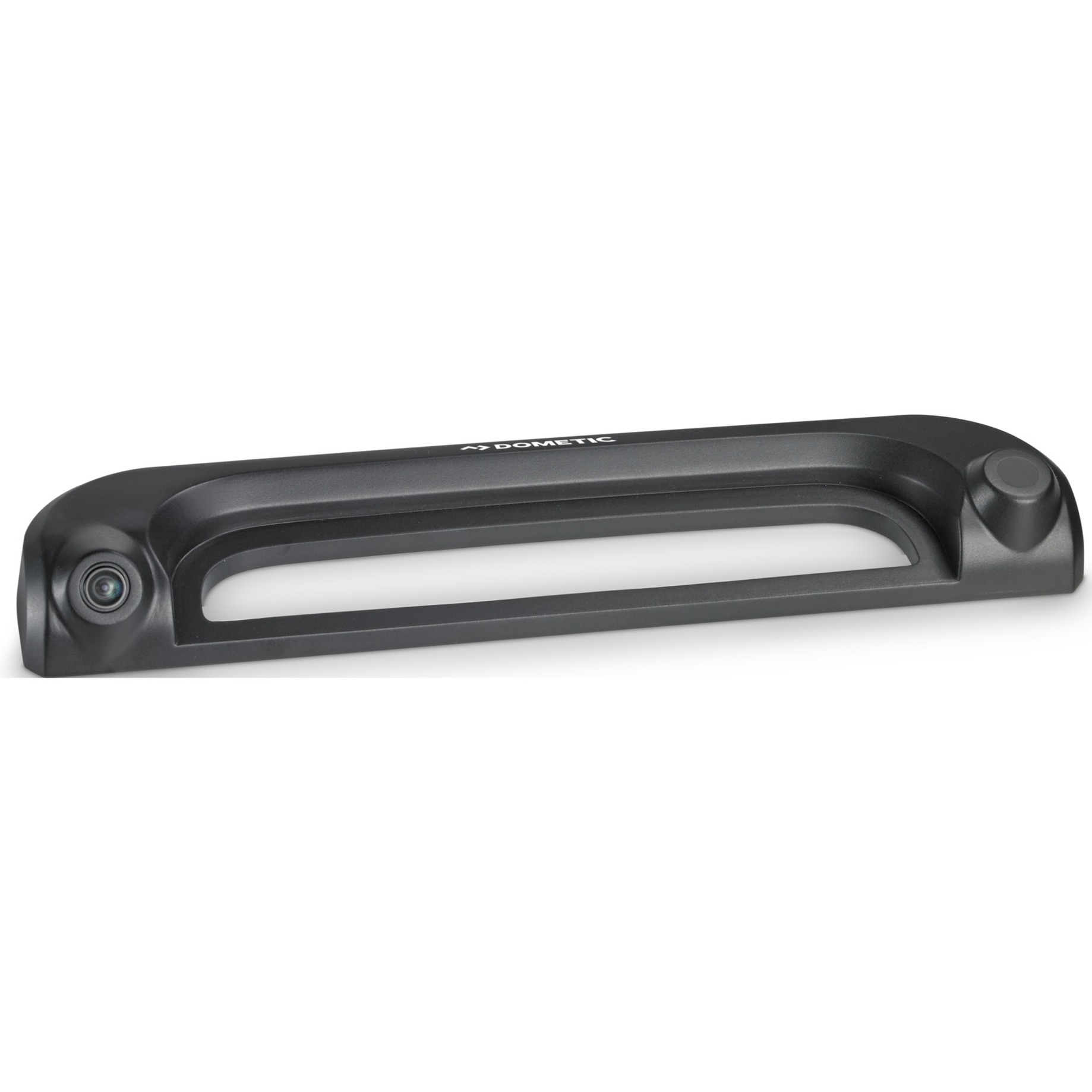 Dometic CAM35 Rear NAV, Rückfahrkamera | 04015704259513 Dometic CAM35 Rear NAV, Rückfahrkamera | 04015704259513