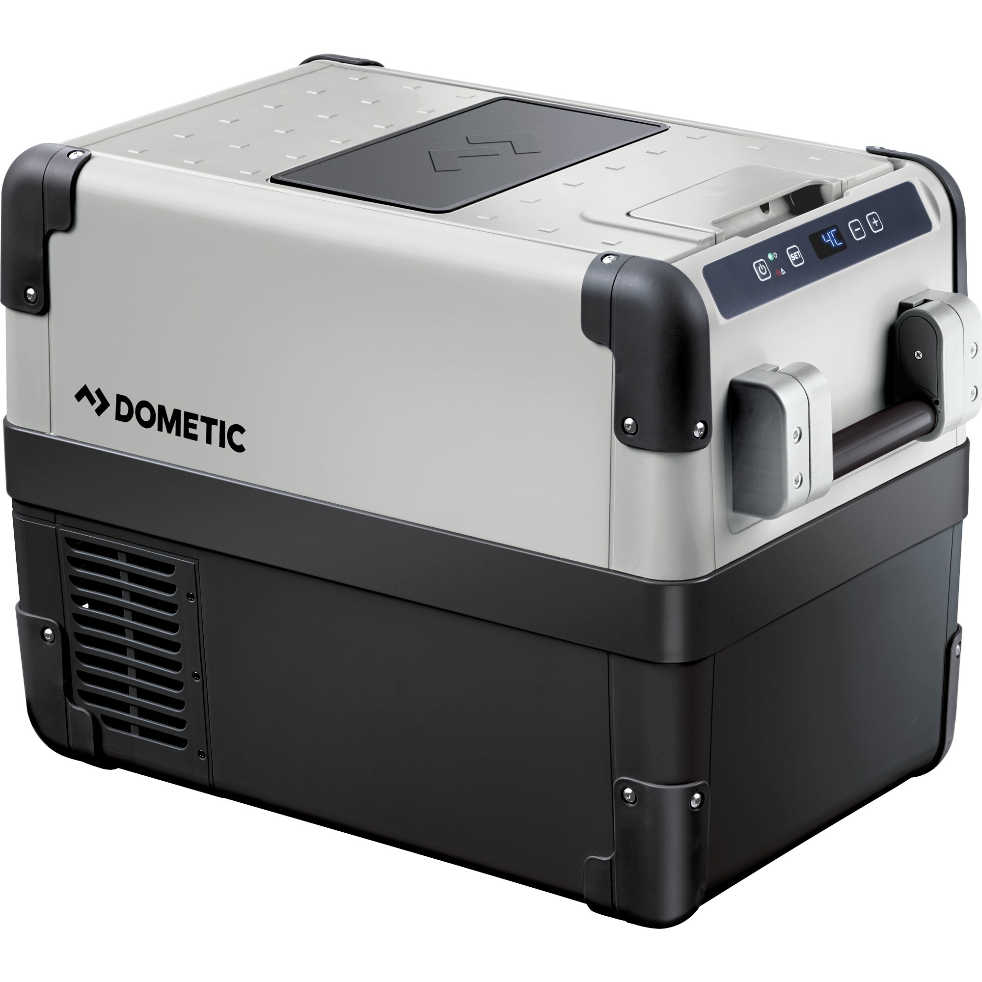 Dometic CFX28, Kühlbox | 04015704254860 Dometic CFX28, Kühlbox | 04015704254860